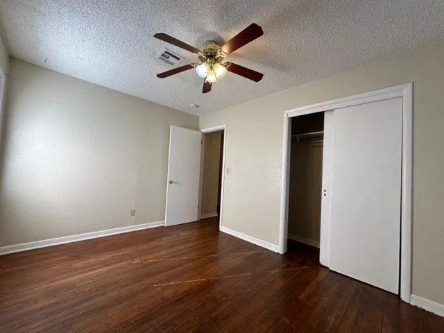 IMG_4610 Medium.jpeg