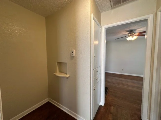 IMG_4612 Medium.jpeg