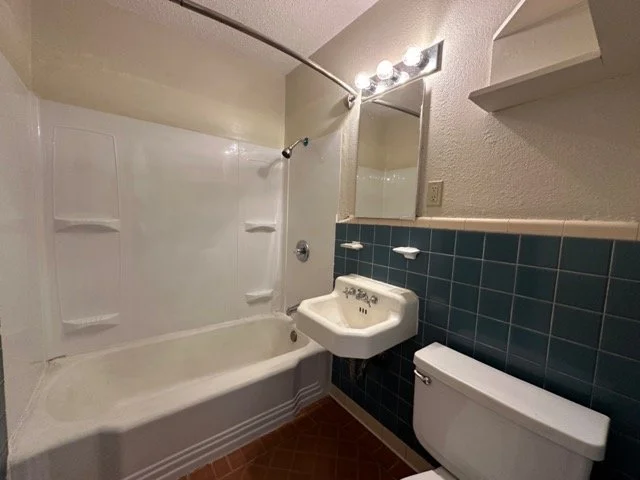 IMG_4613 Medium.jpeg