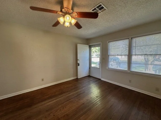 IMG_4615 Medium.jpeg