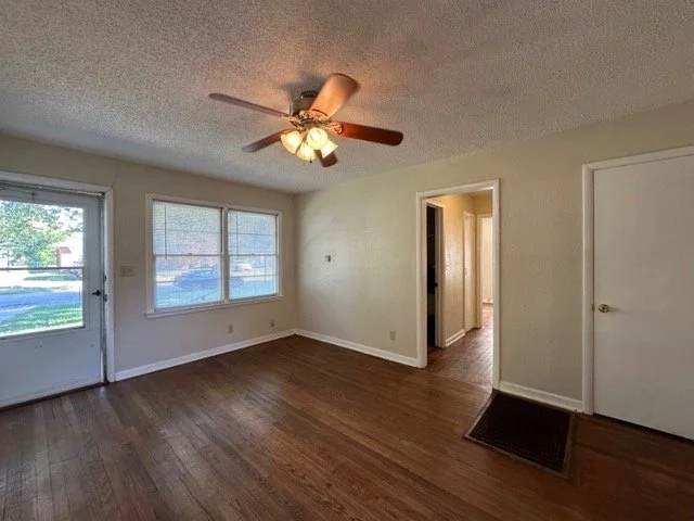 IMG_4616 Medium.jpeg