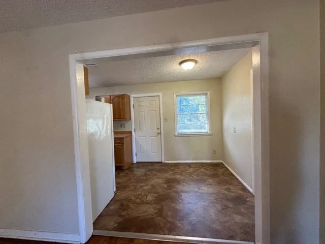 IMG_4617 Medium.jpeg