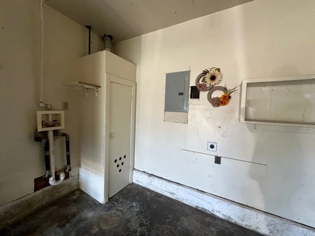 IMG_4618 Medium.jpeg