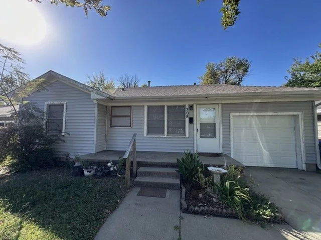 IMG_4620 Medium.jpeg