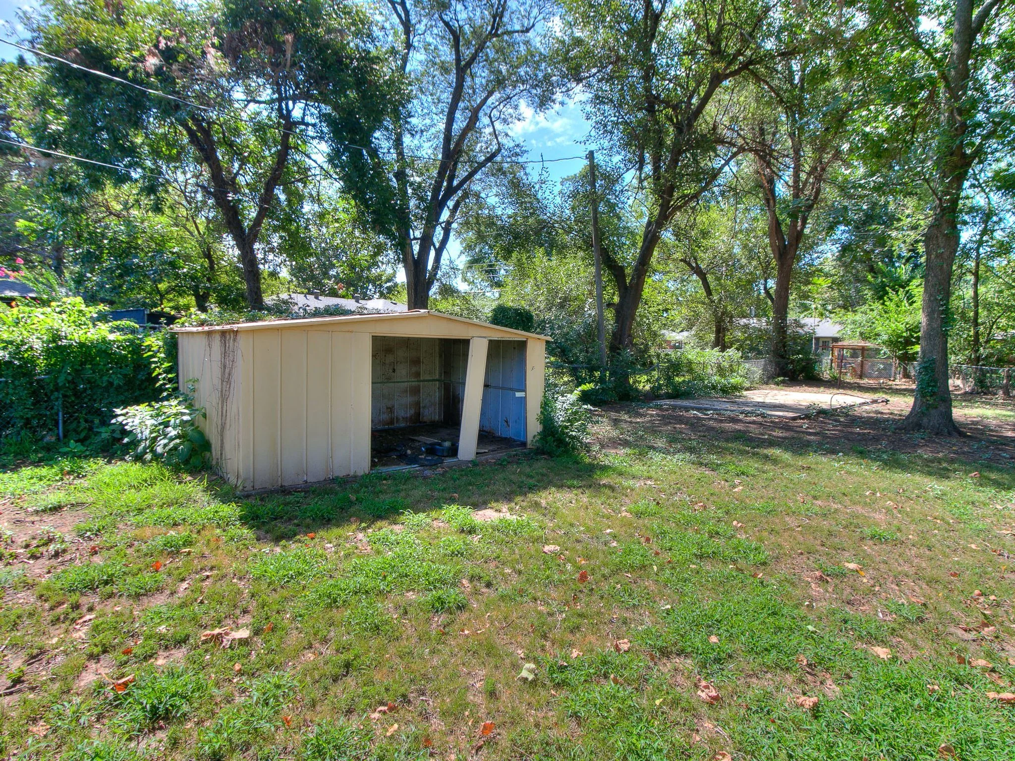 9-web-or-mls-1514 Melrose Dr-9.jpg