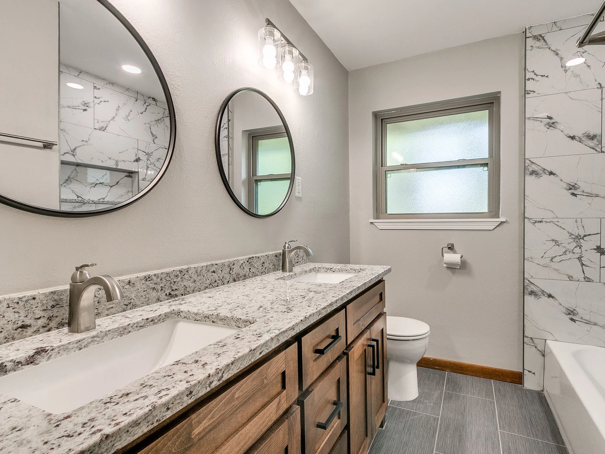 31-web-or-mls-1514 Melrose Dr-31.jpg