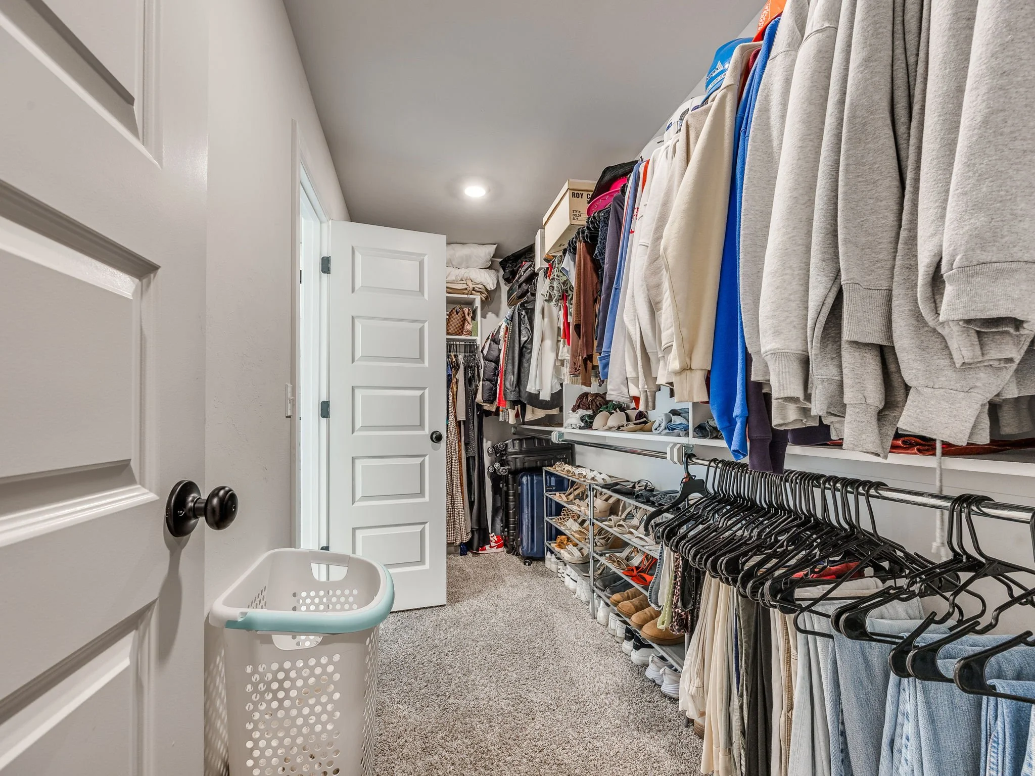 48-web-or-mls-2323 Arcady Ave-49.jpg