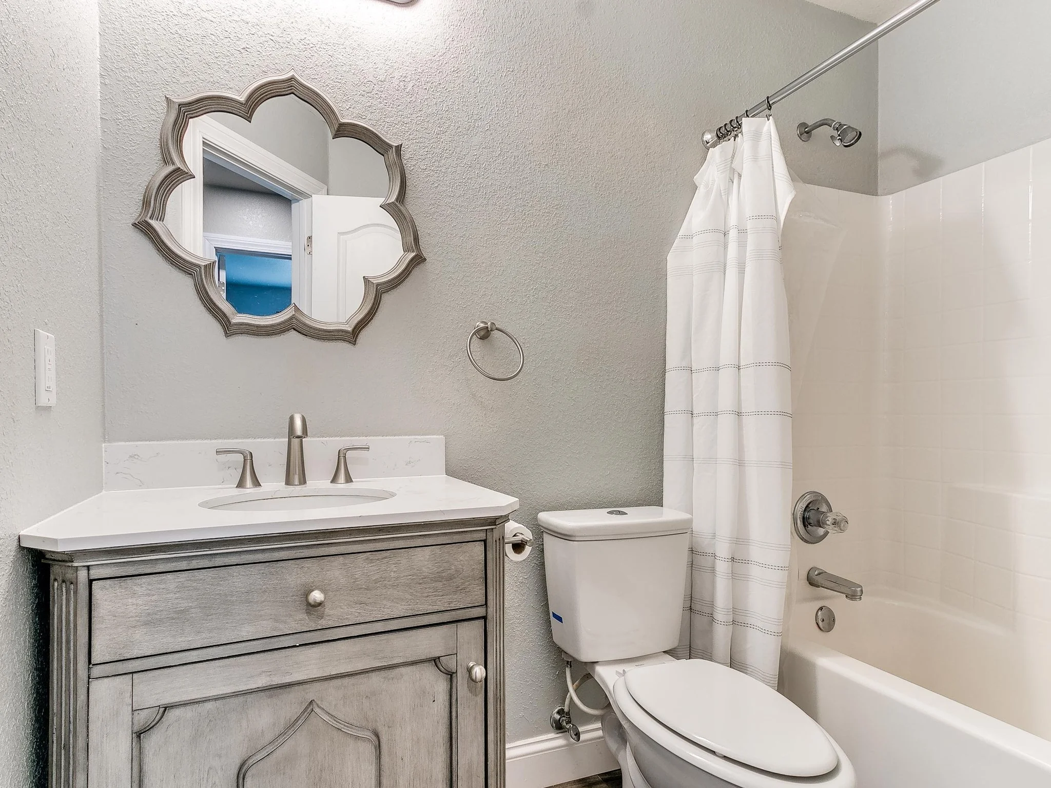 38-web-or-mls-713 Night Hawk Dr-39.jpg