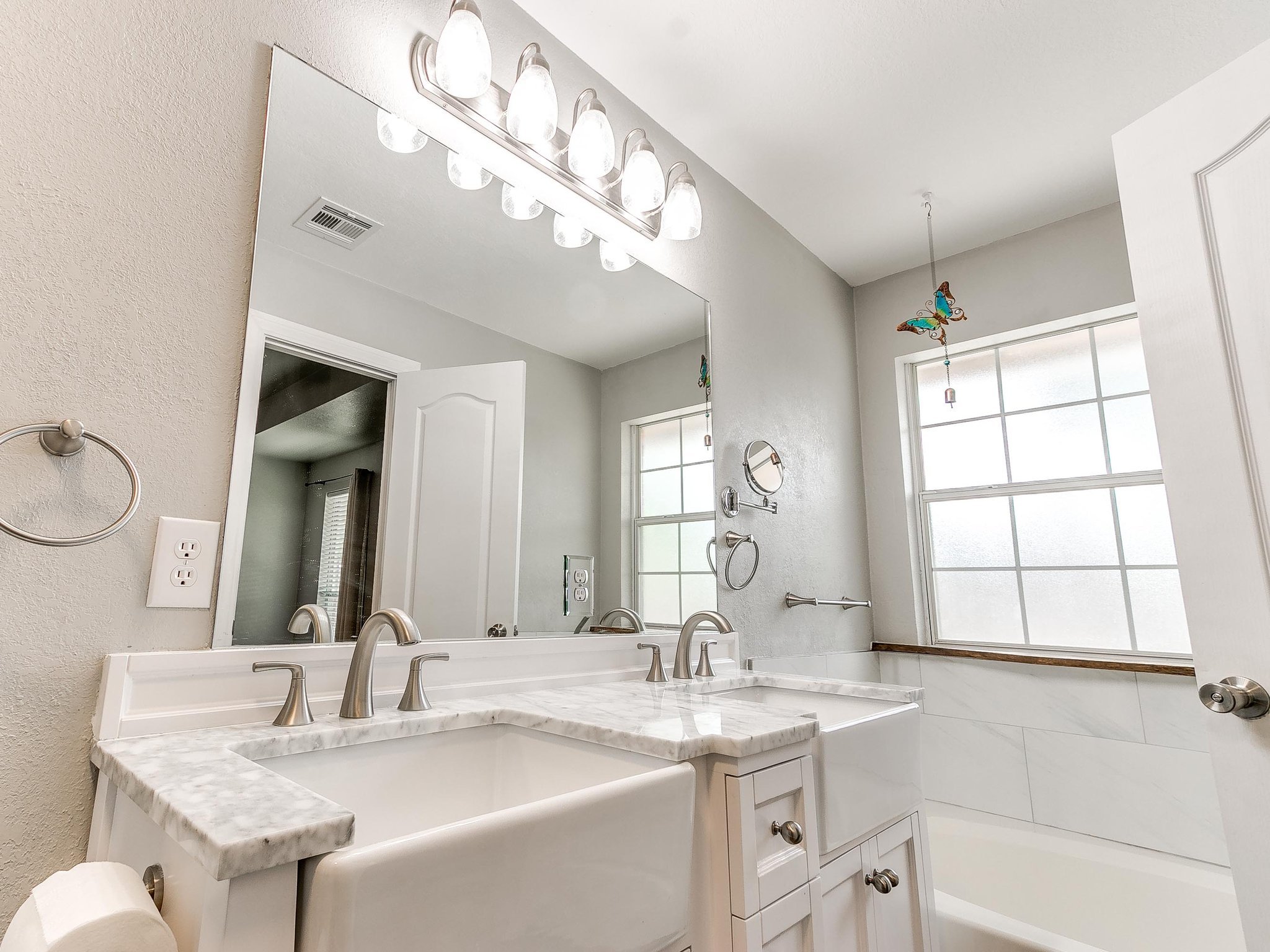 46-web-or-mls-713 Night Hawk Dr-47.jpg