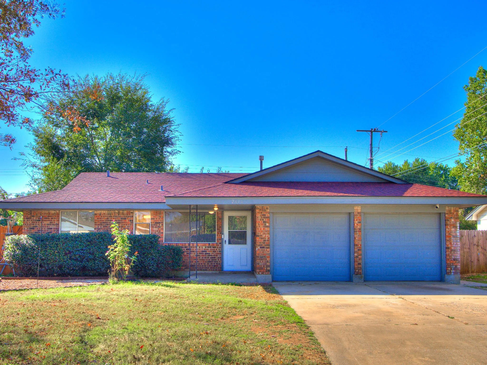 2-web-or-mls-2016 Melrose Dr-MLS-3.jpg