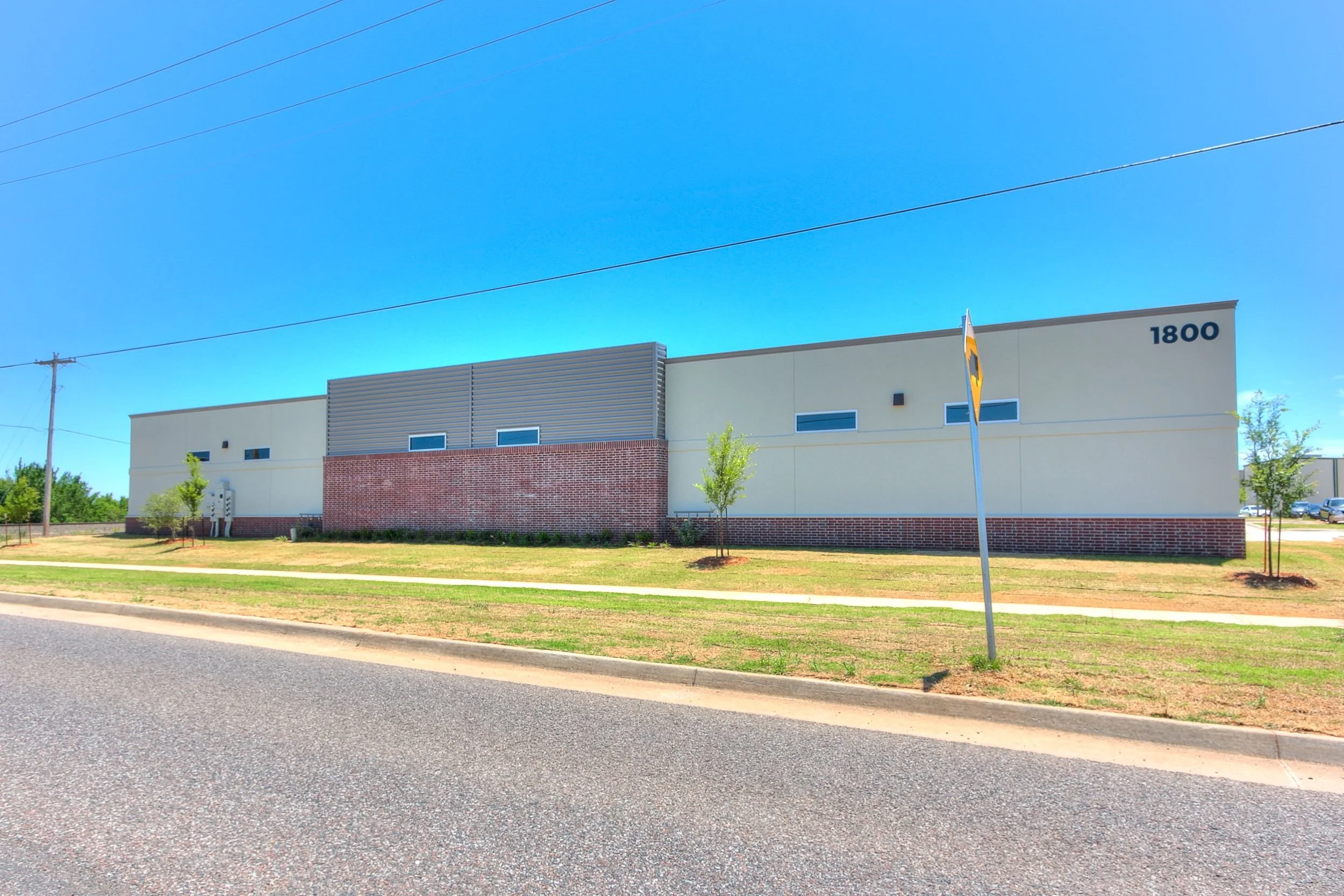 1800 Tecumseh Rd Exterior 2.jpeg