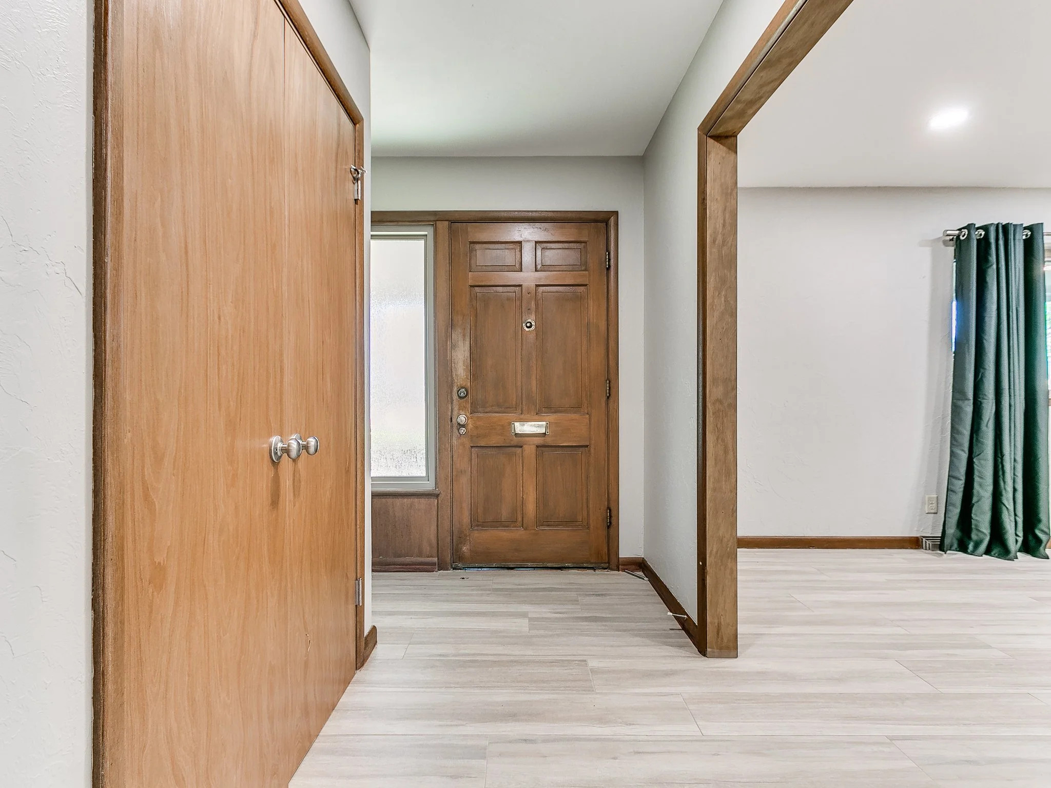 2741 Osborne Dr-26.jpg