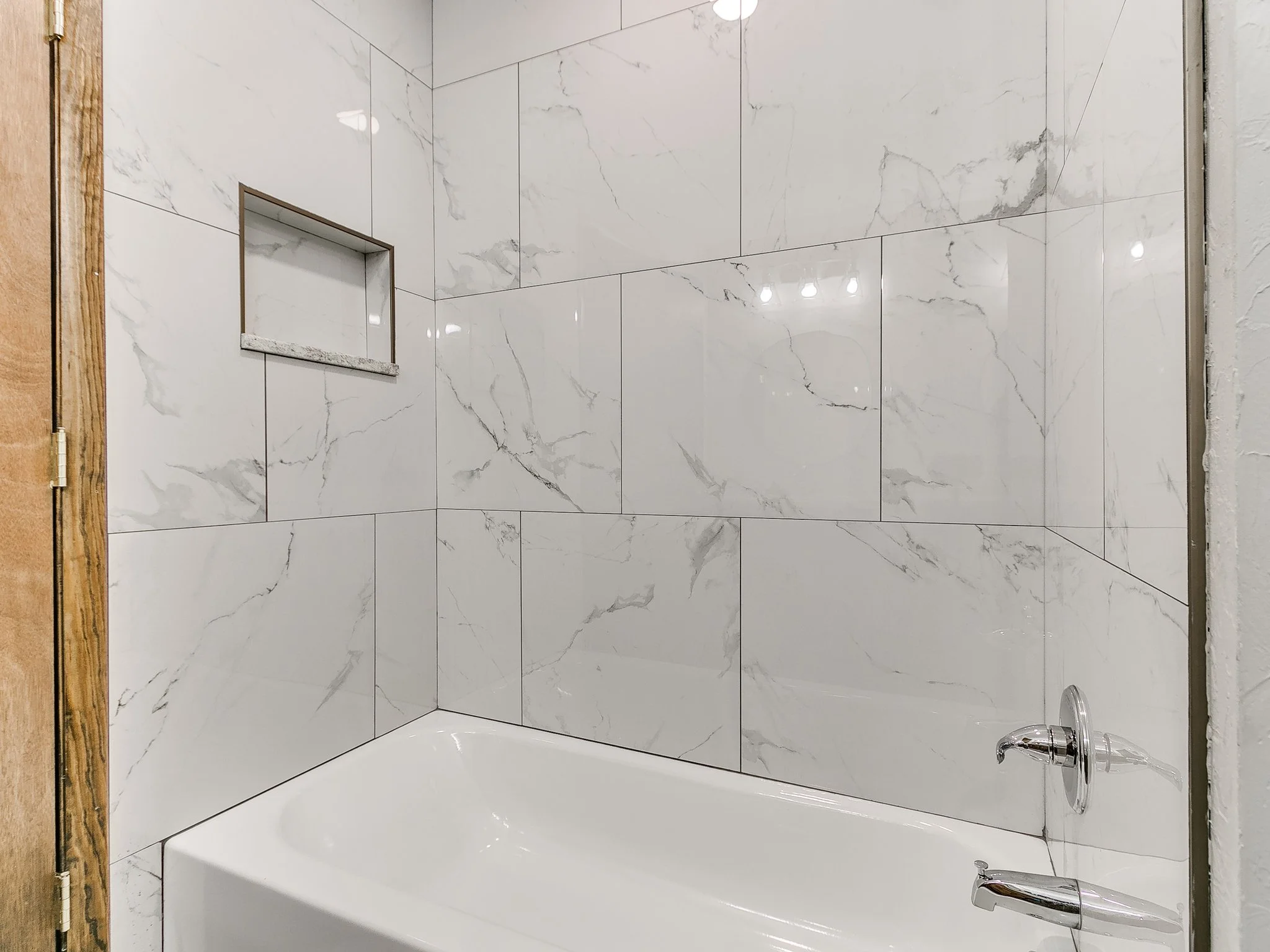 2741 Osborne Dr-32.jpg