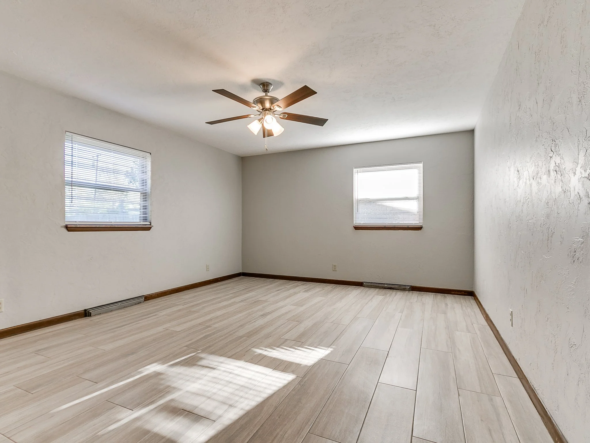 2741 Osborne Dr-36.jpg