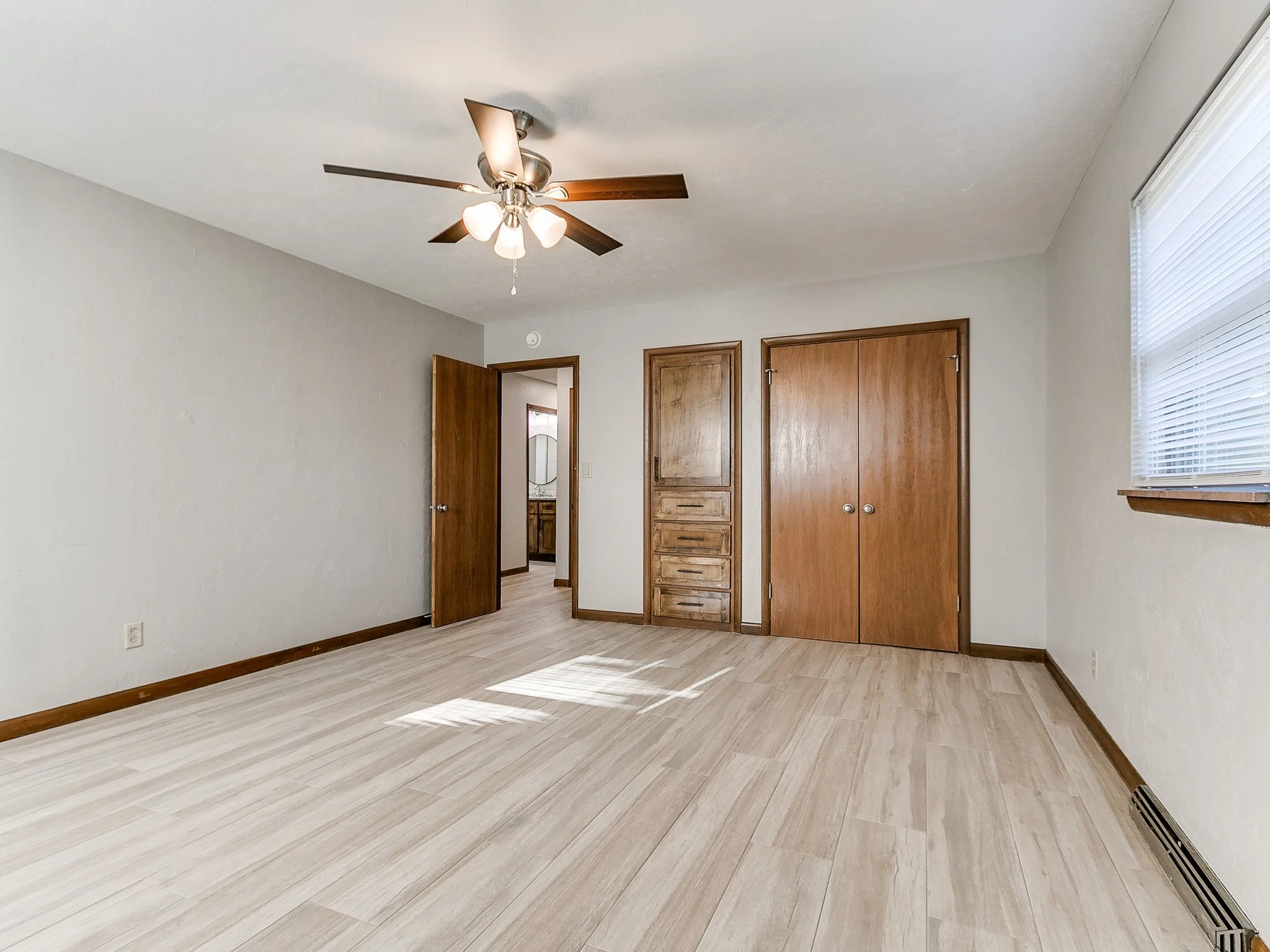 2741 Osborne Dr-38.jpg