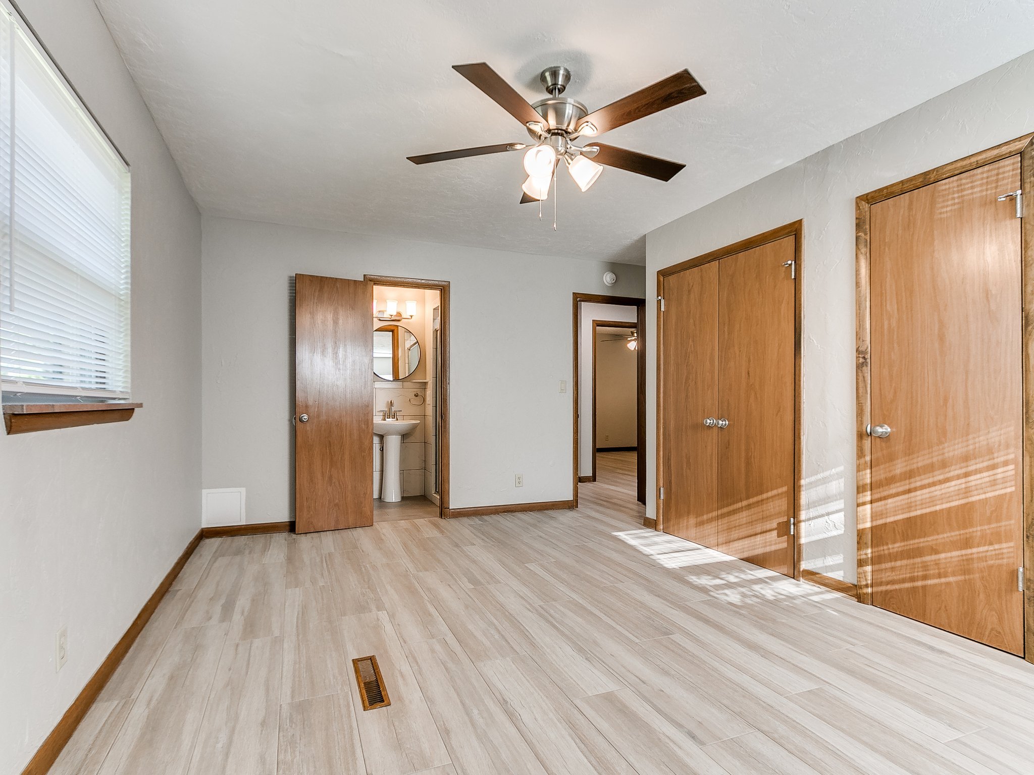 2741 Osborne Dr-42.jpg