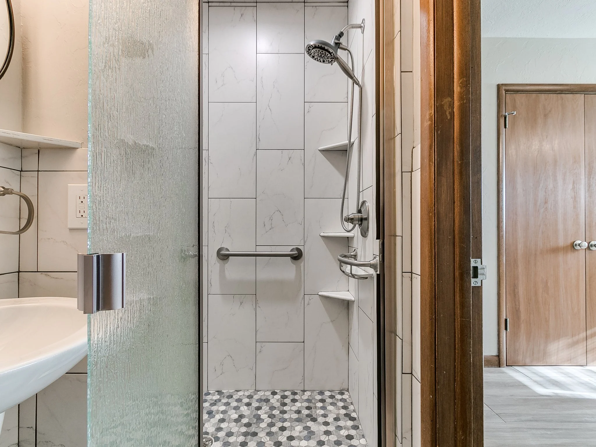 2741 Osborne Dr-47.jpg