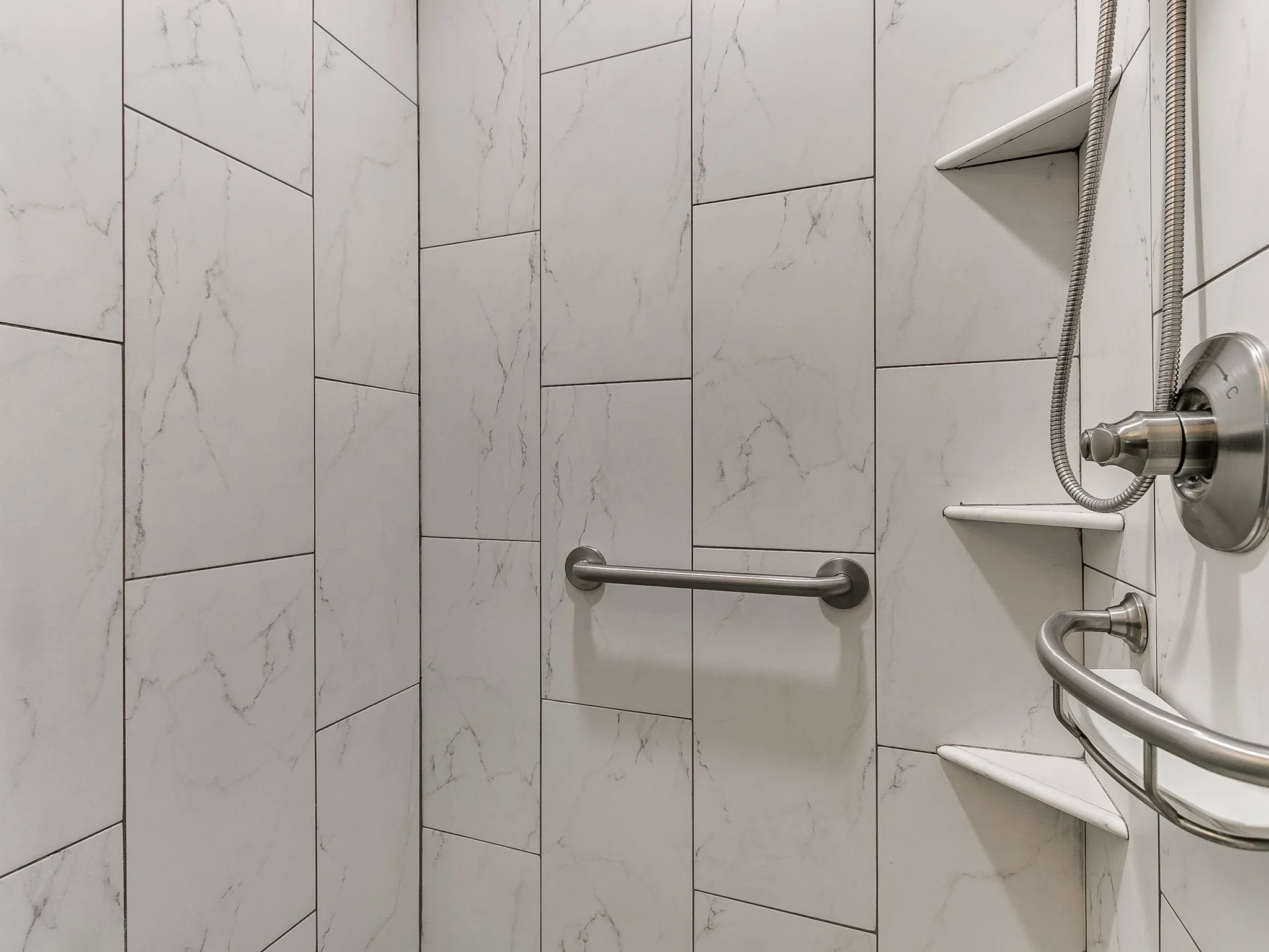 2741 Osborne Dr-48.jpg