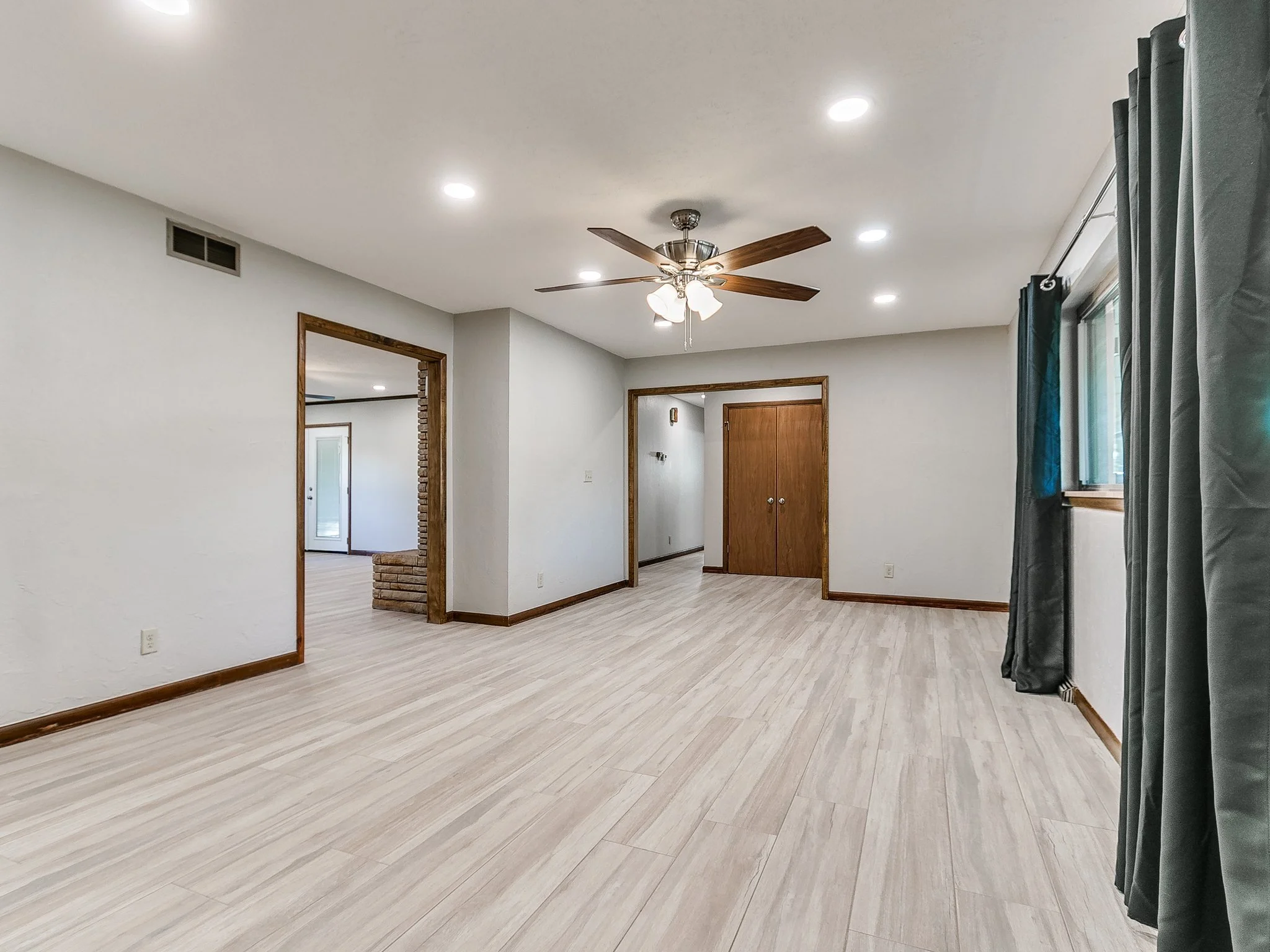 2741 Osborne Dr-54.jpg