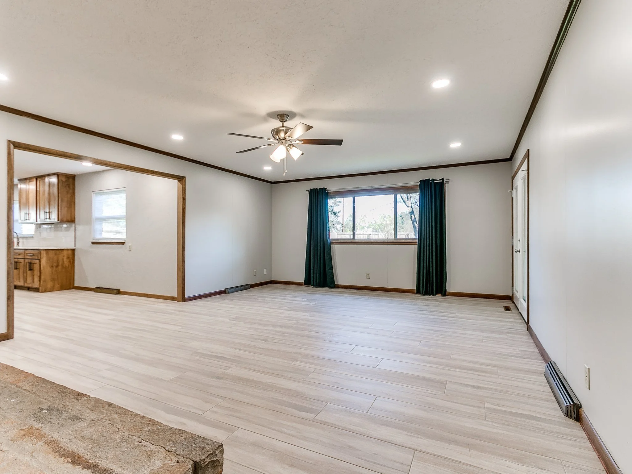 2741 Osborne Dr-57.jpg