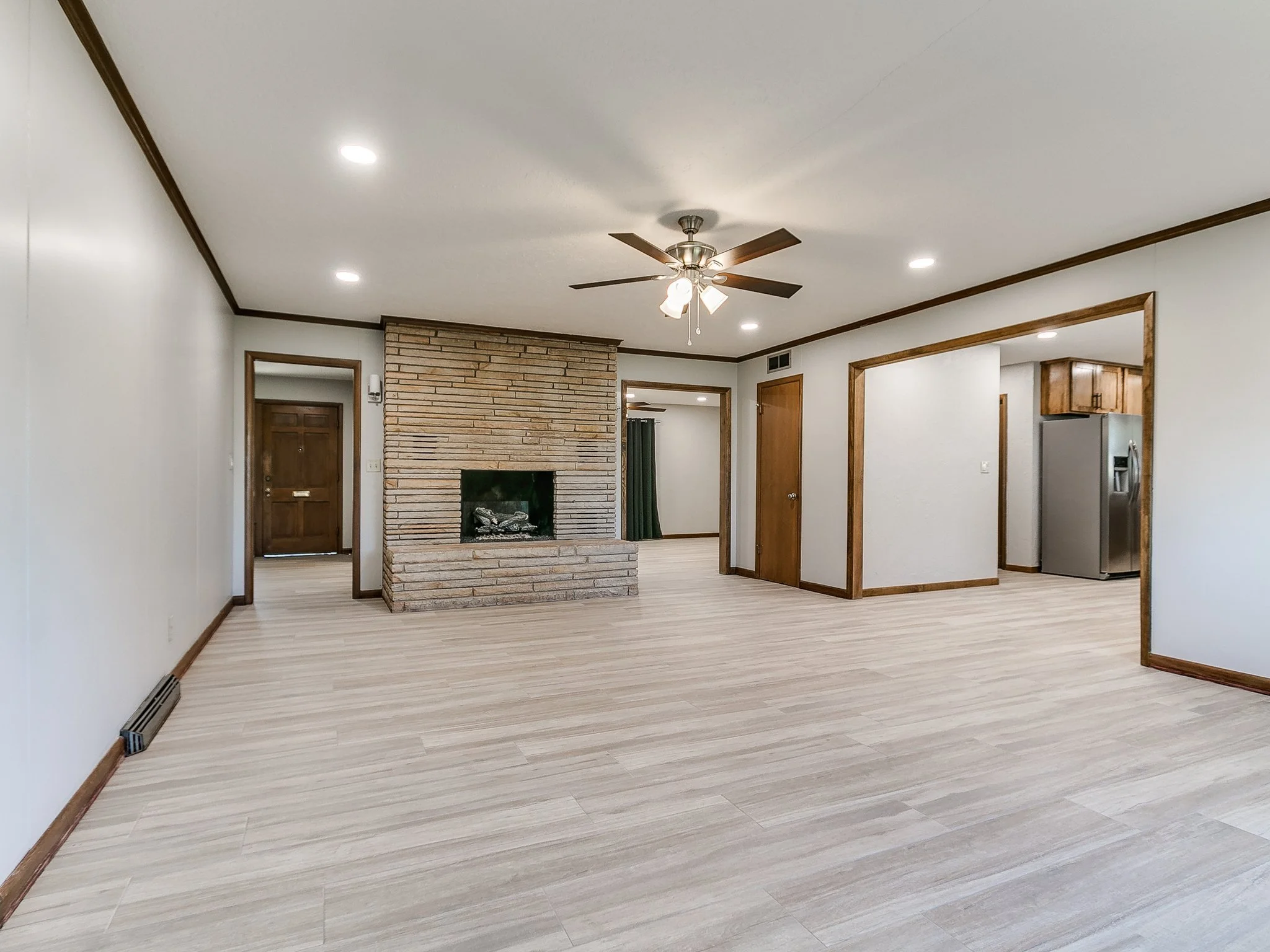 2741 Osborne Dr-58.jpg