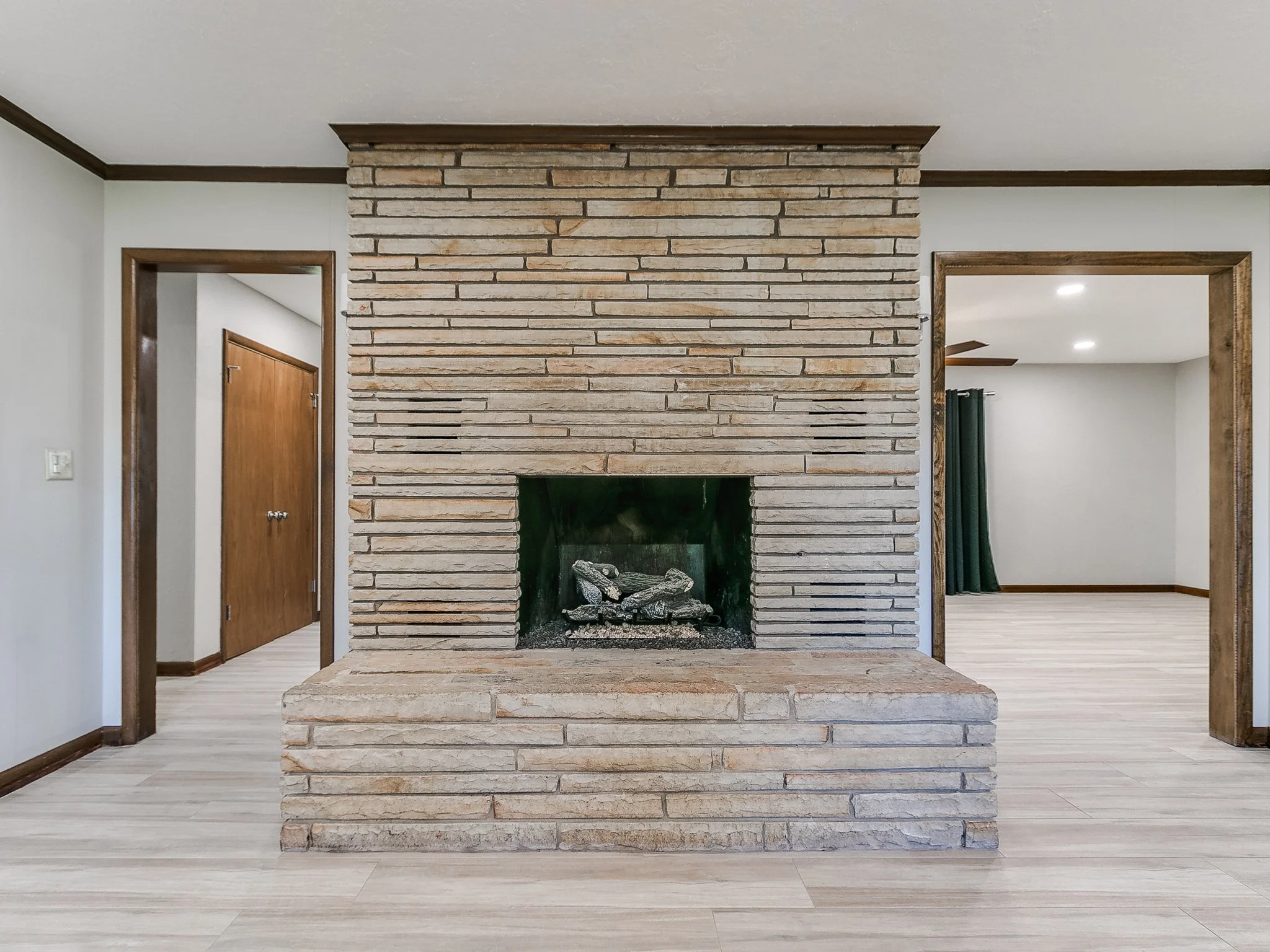 2741 Osborne Dr-61.jpg