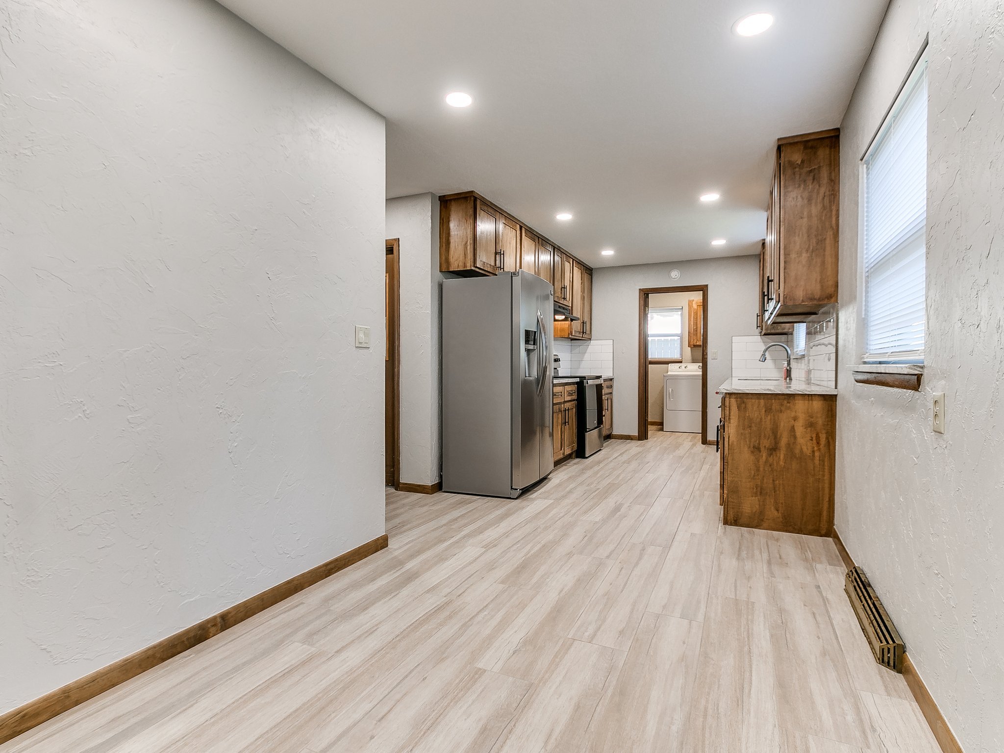 2741 Osborne Dr-63.jpg