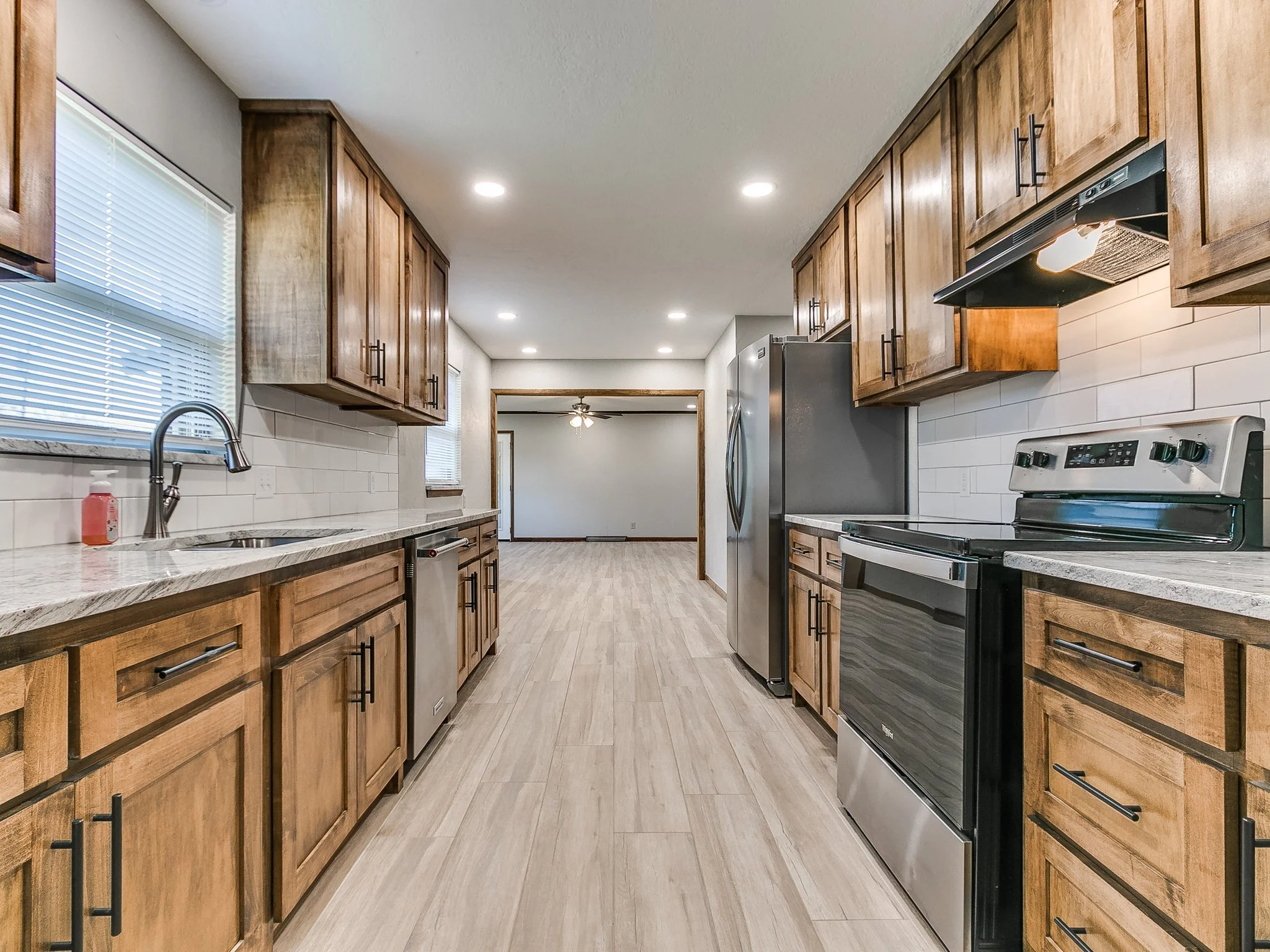 2741 Osborne Dr-73.jpg