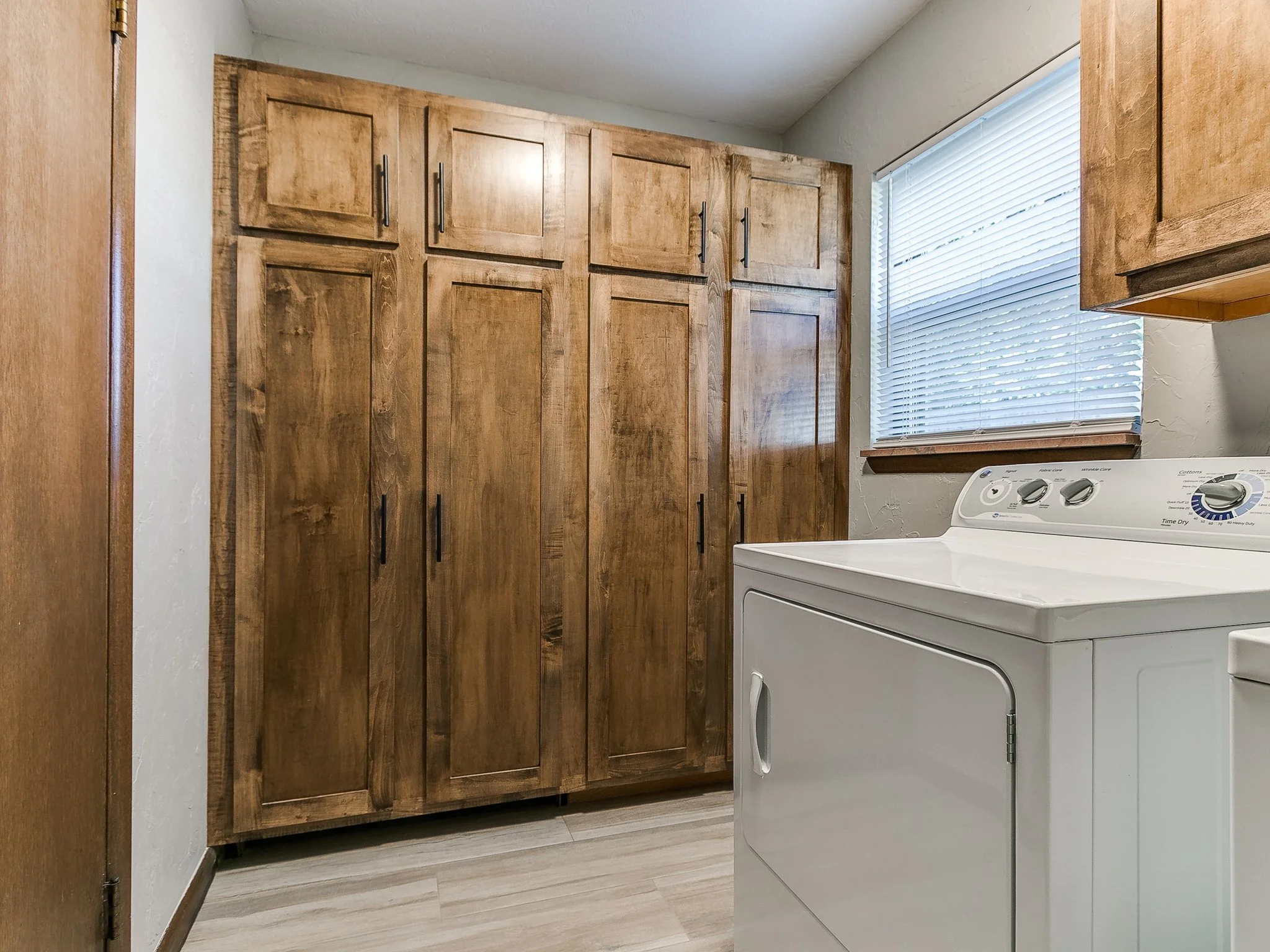 2741 Osborne Dr-75.jpg