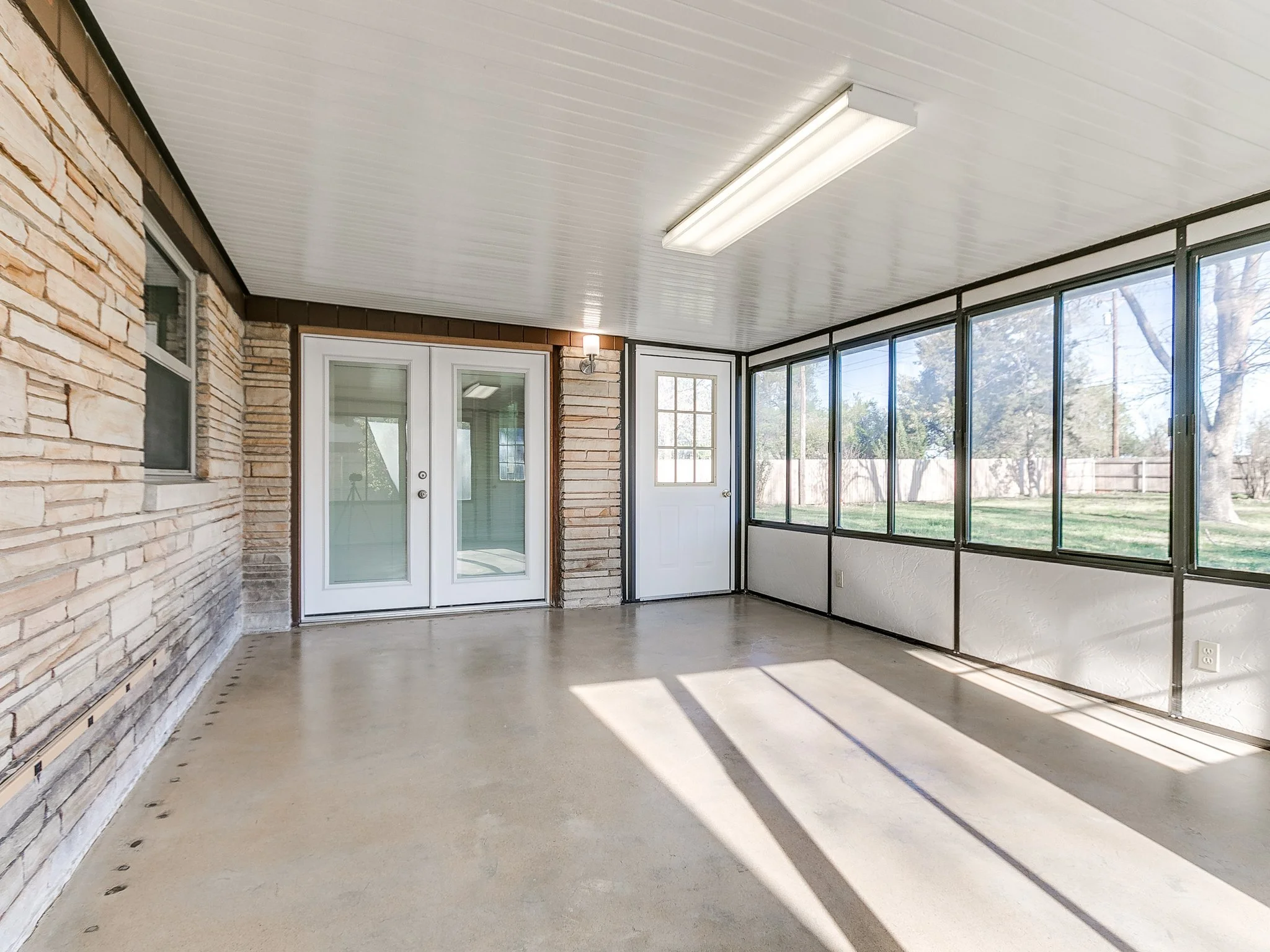 2741 Osborne Dr-79.jpg