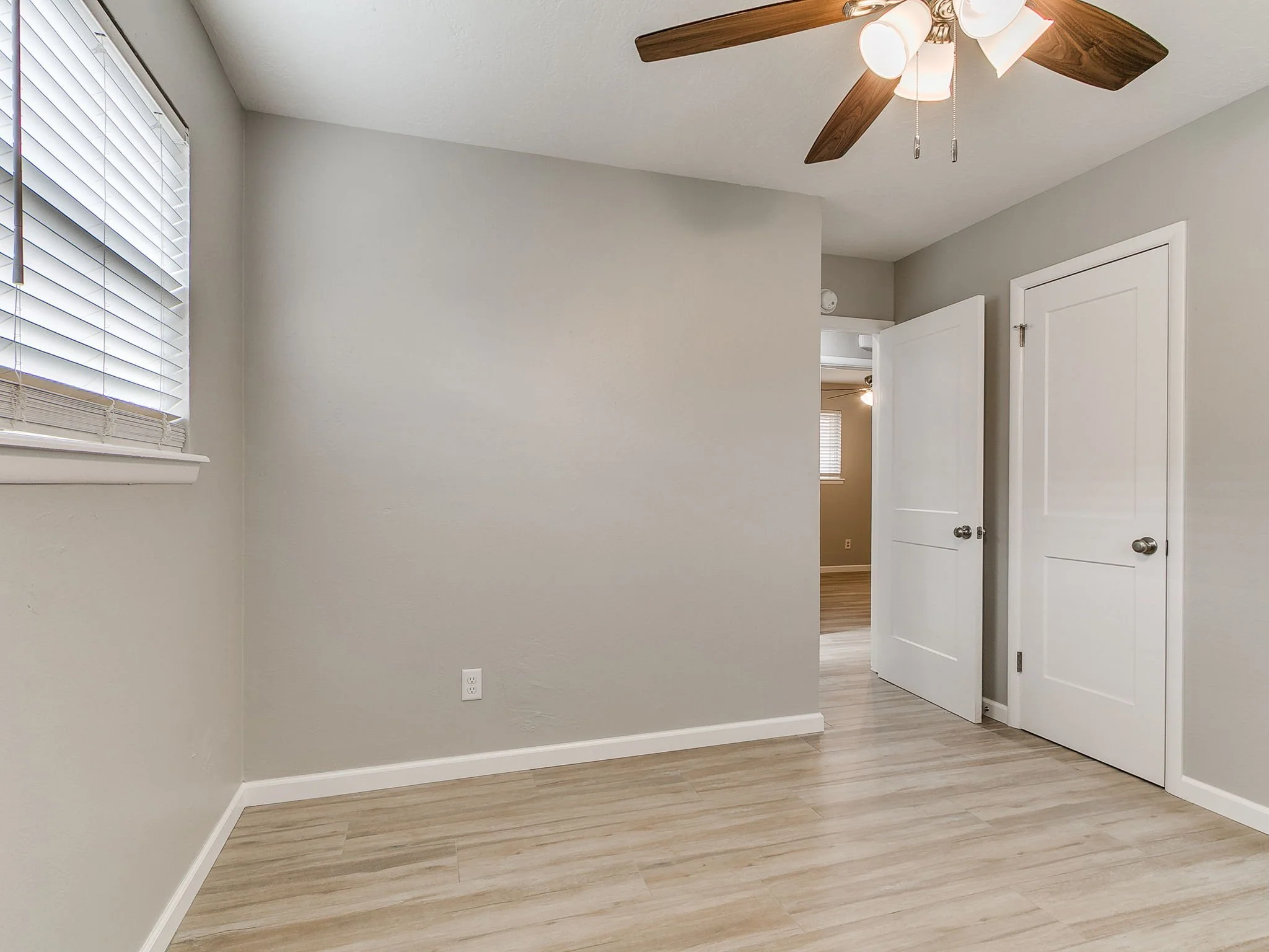 62-web-or-mls-202 Thompson Dr-63.jpg