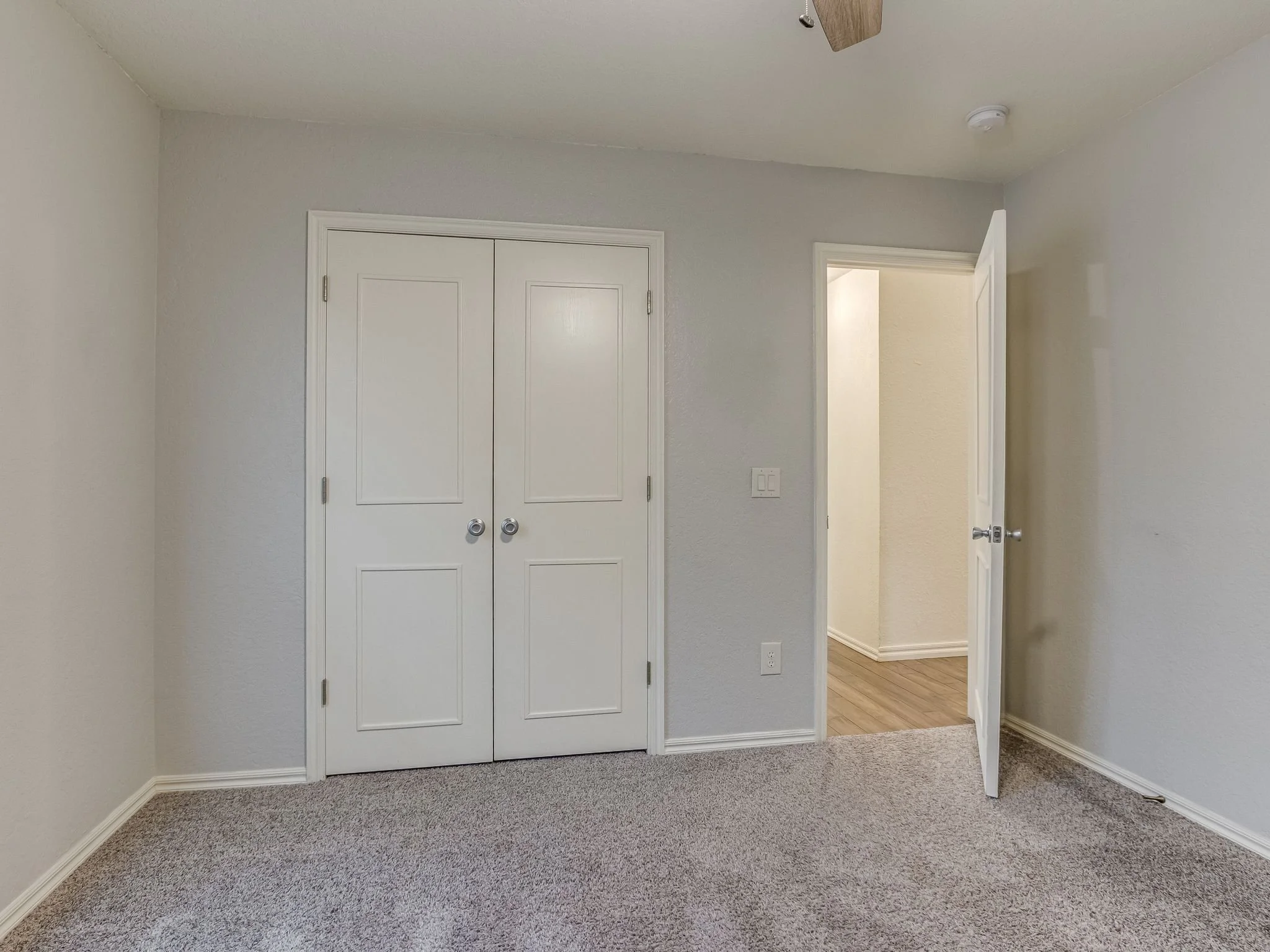3028 Weymouth Way-41-FULL.jpg