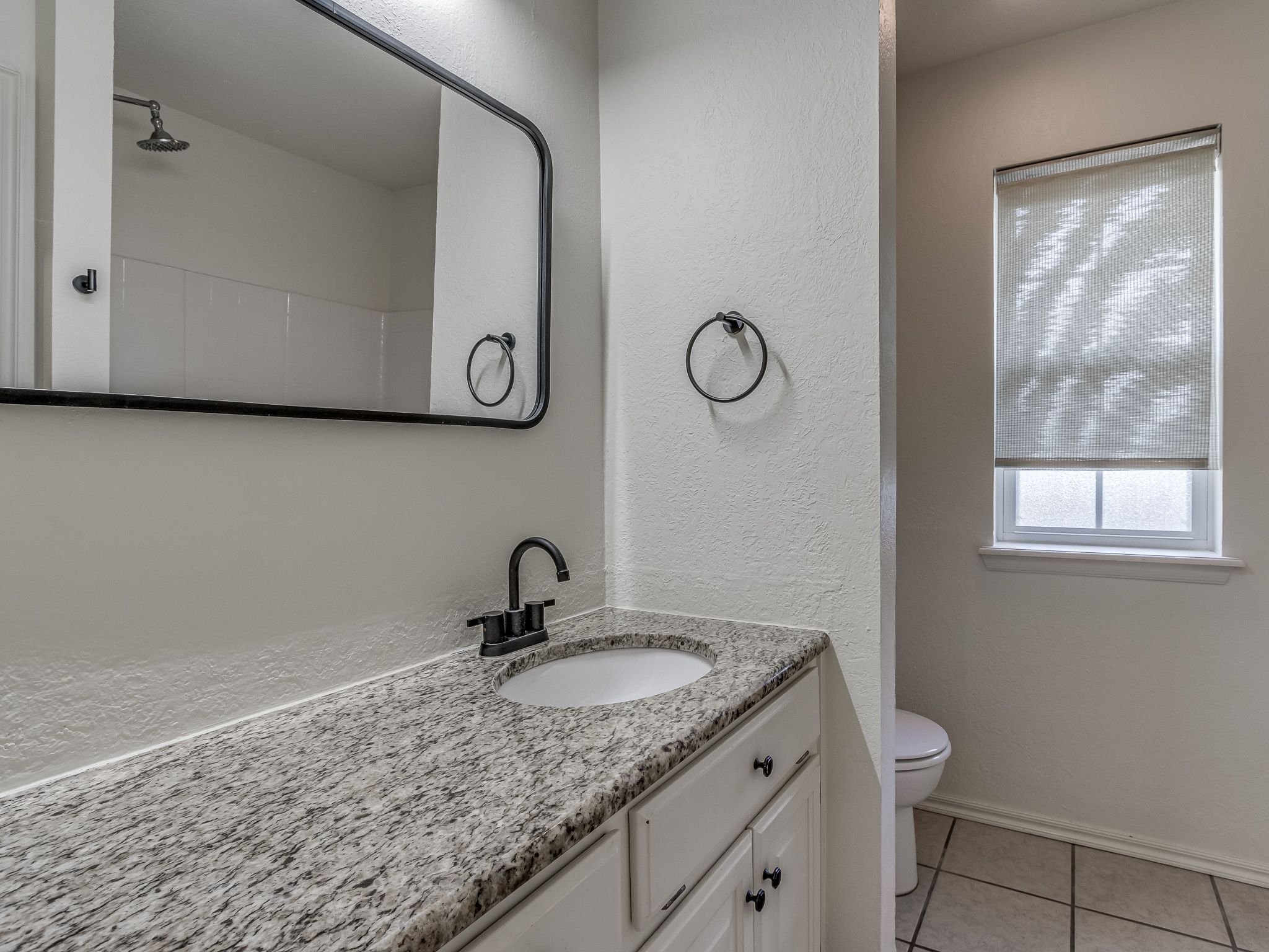 3028 Weymouth Way-44-FULL.jpg