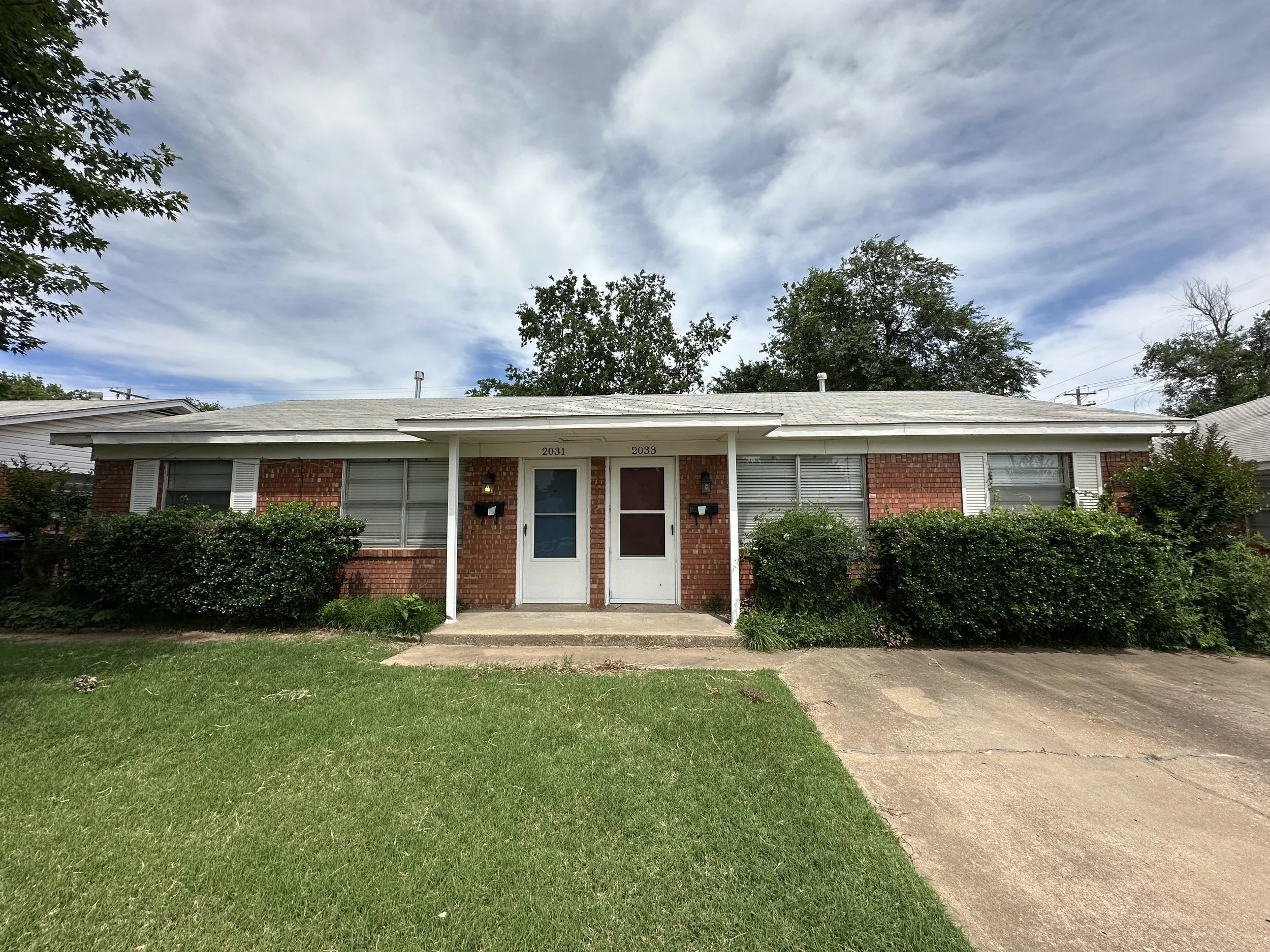 2033 Delaware-2.jpeg