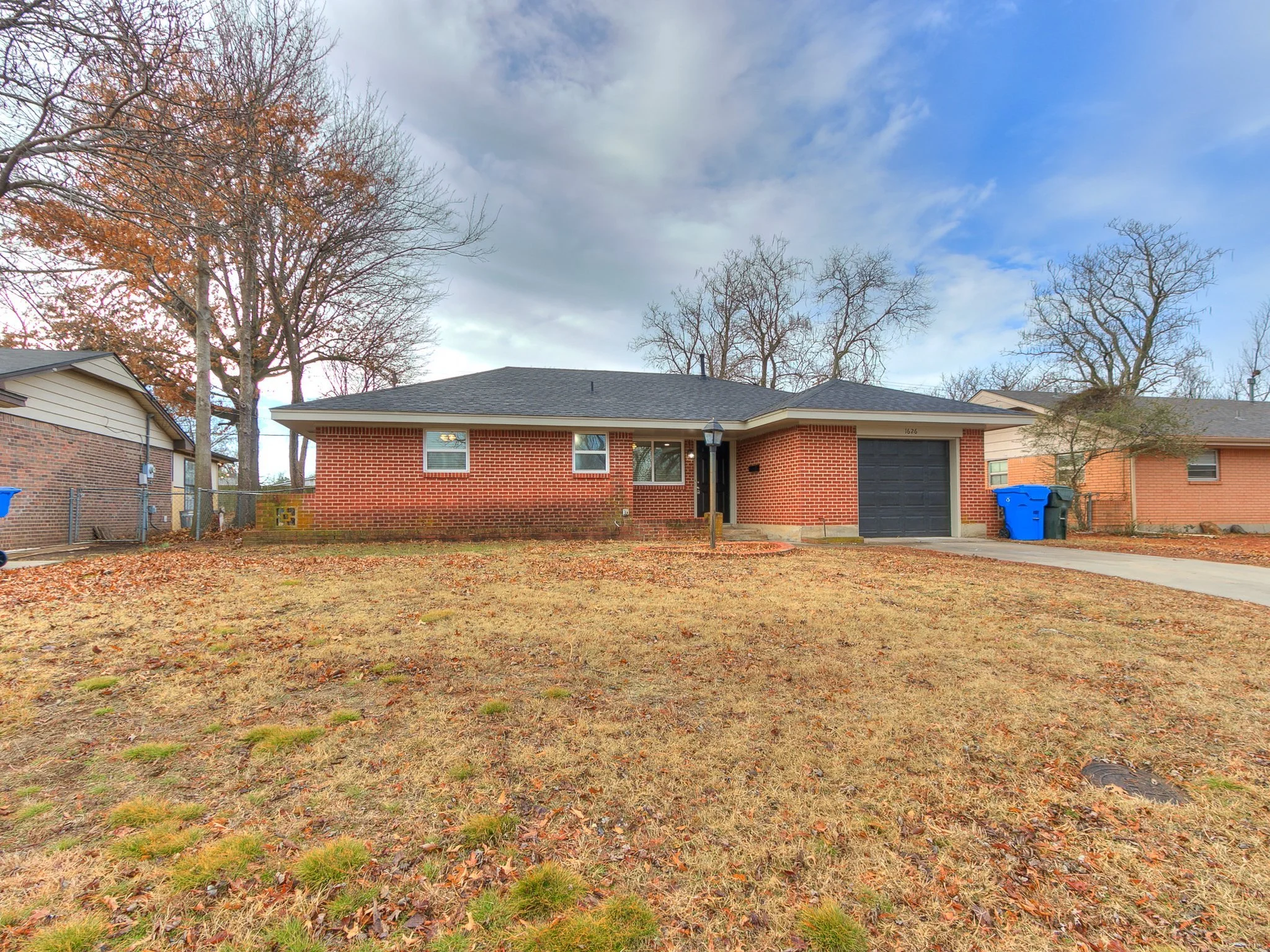 5-web-or-mls-1626 Denison Dr-6.jpg