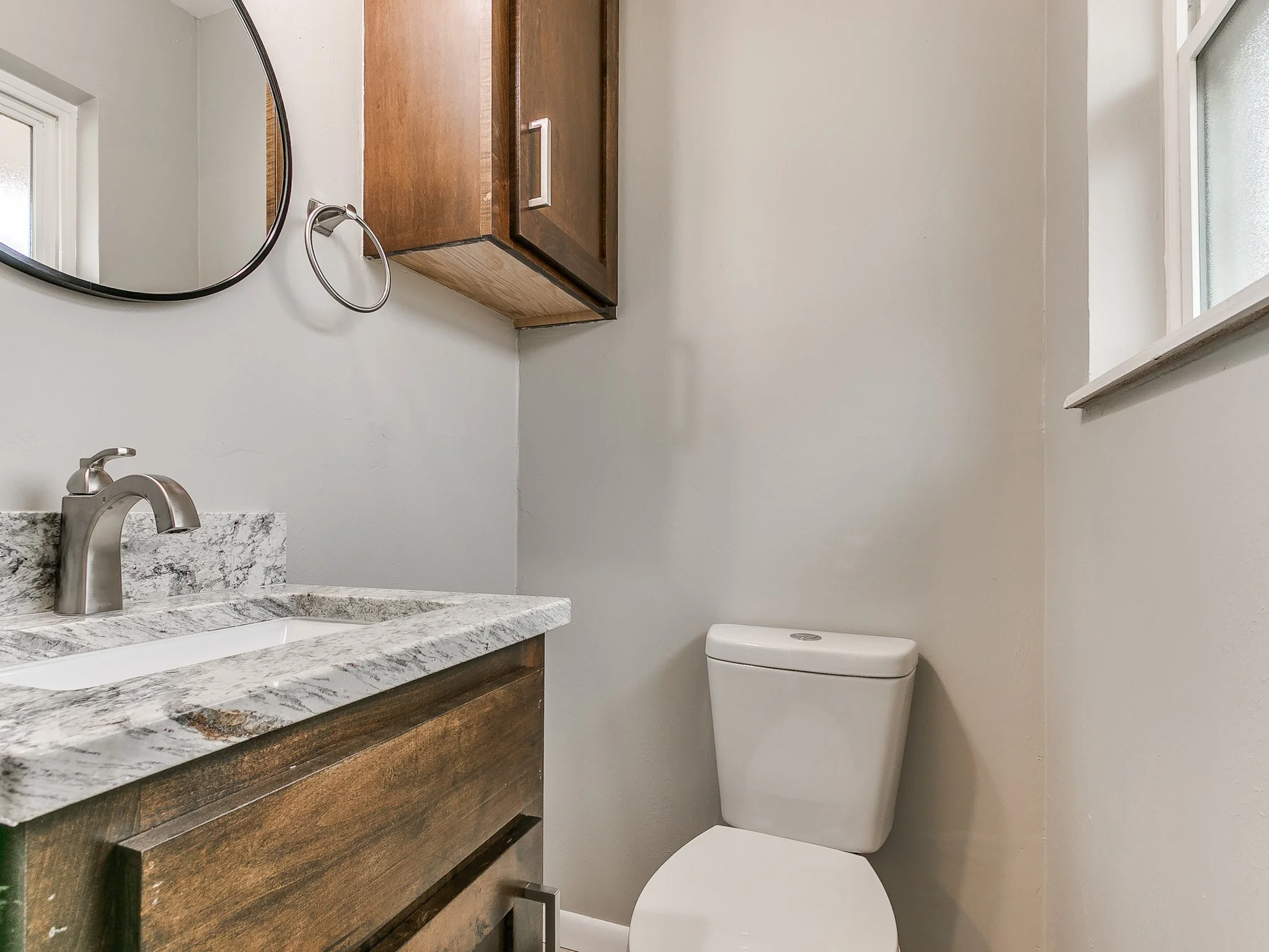 25-web-or-mls-1626 Denison Dr-26.jpg