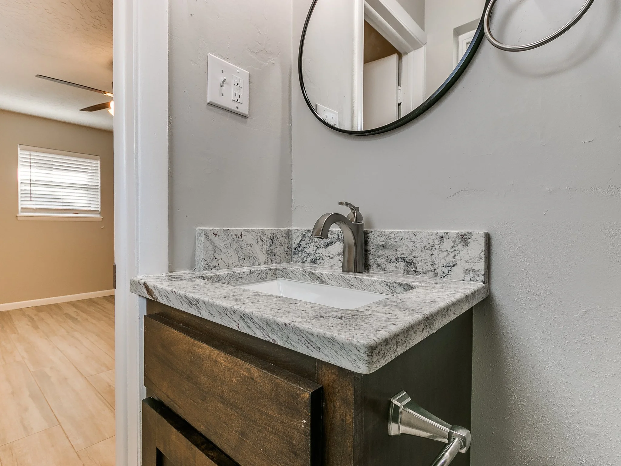 27-web-or-mls-1626 Denison Dr-28.jpg