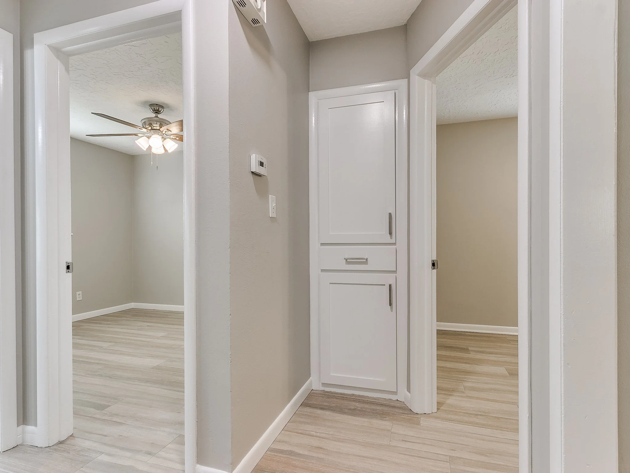 29-web-or-mls-1626 Denison Dr-30.jpg