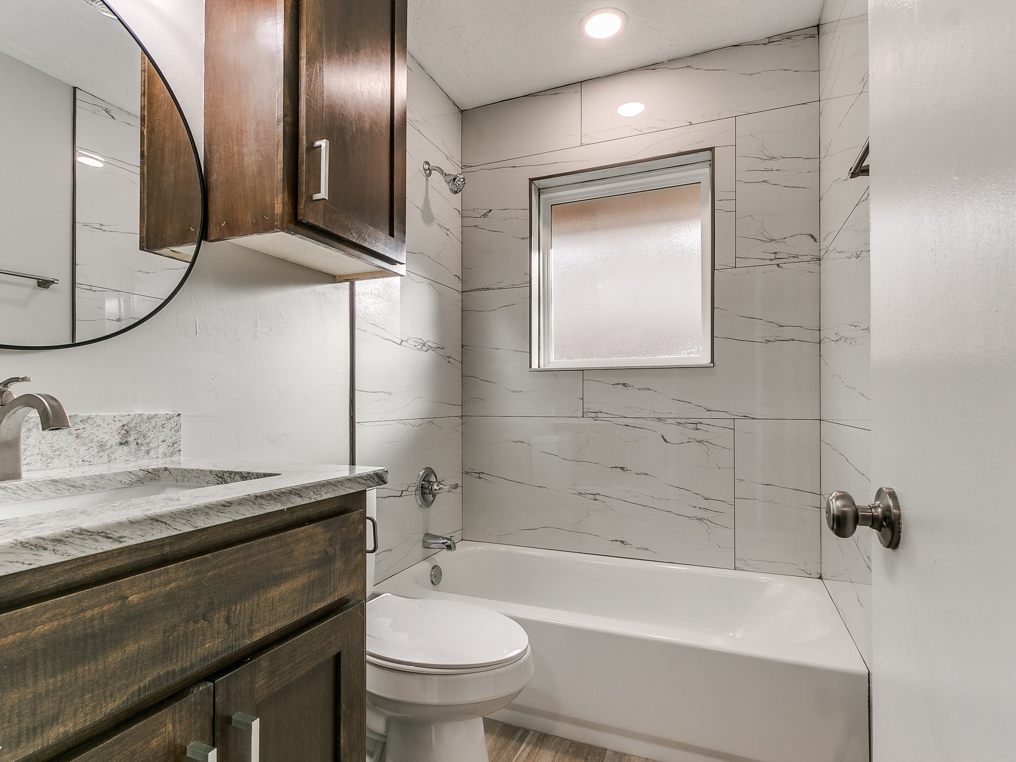 38-web-or-mls-1626 Denison Dr-39.jpg