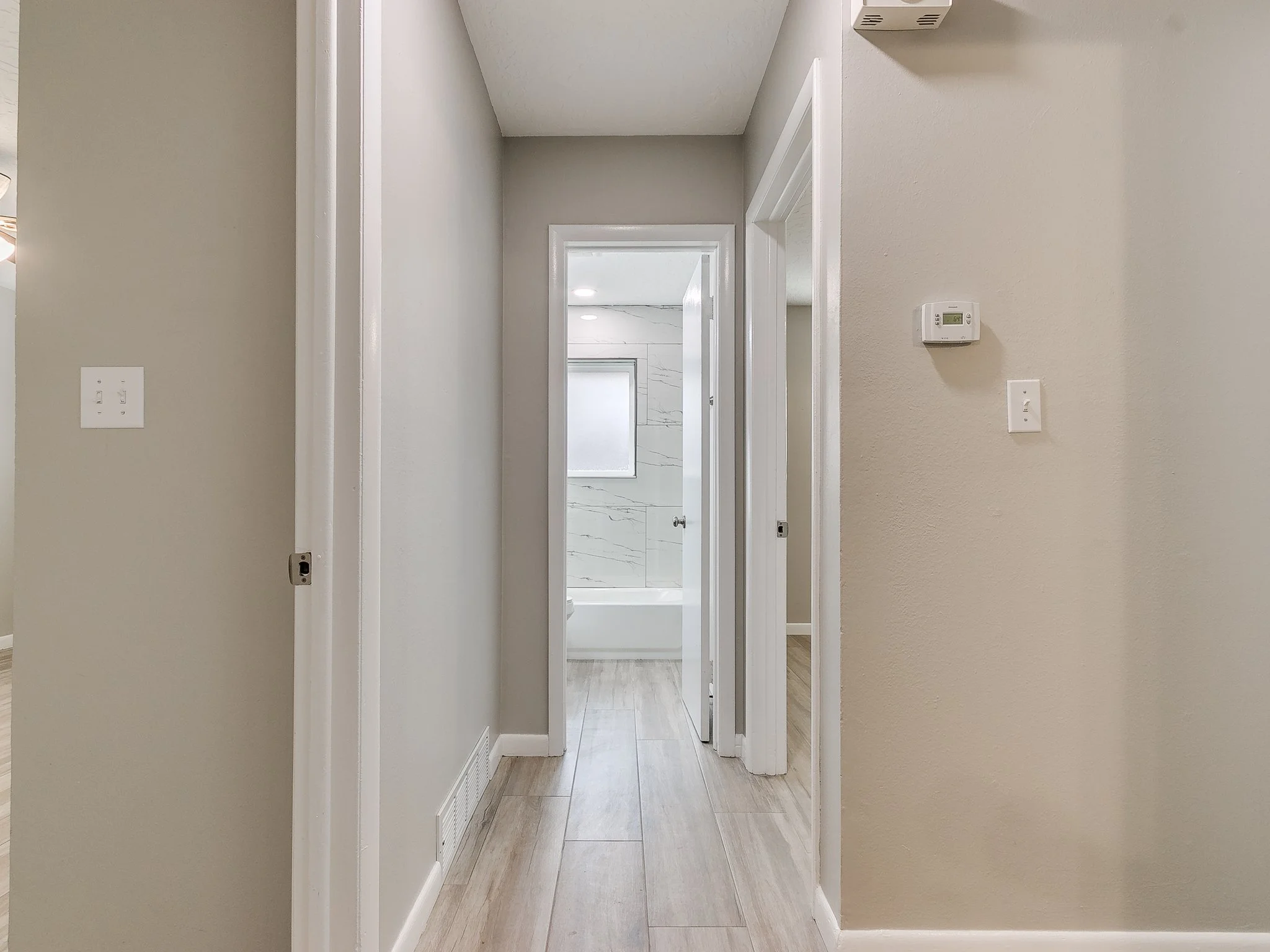 41-web-or-mls-1626 Denison Dr-42.jpg