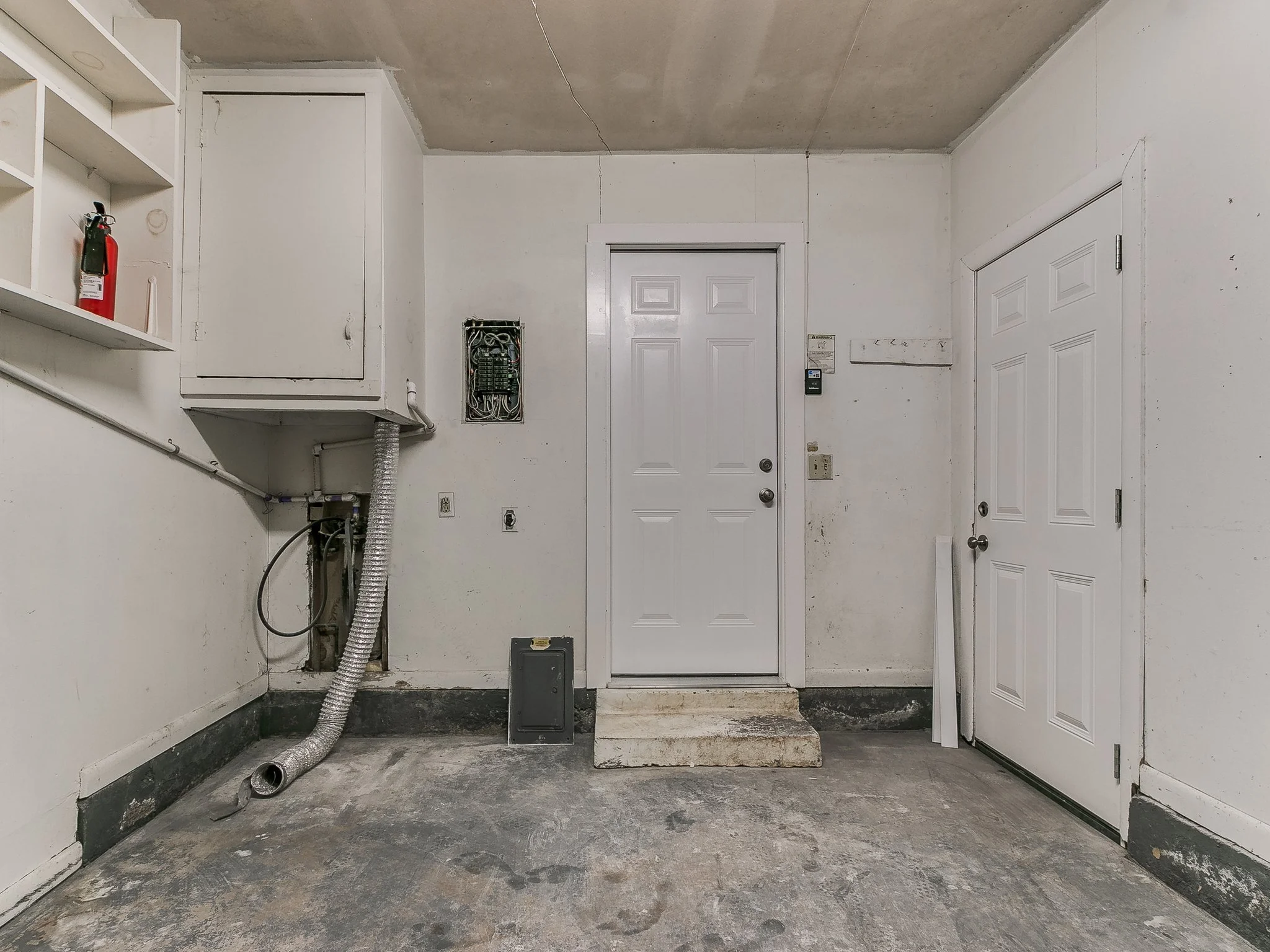 53-web-or-mls-1626 Denison Dr-54.jpg