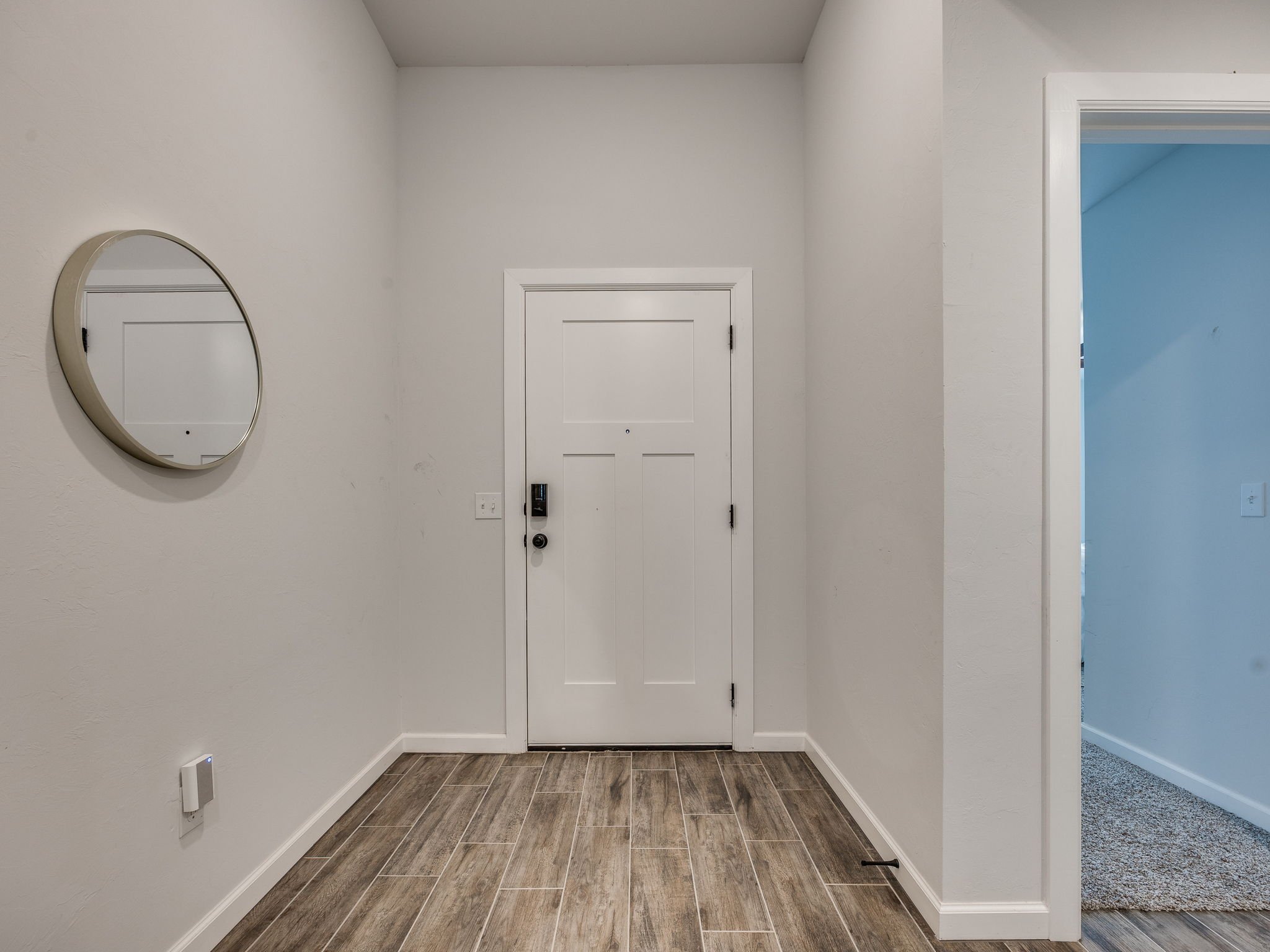 18-web-or-mls-2323 Arcady Ave-19.jpg