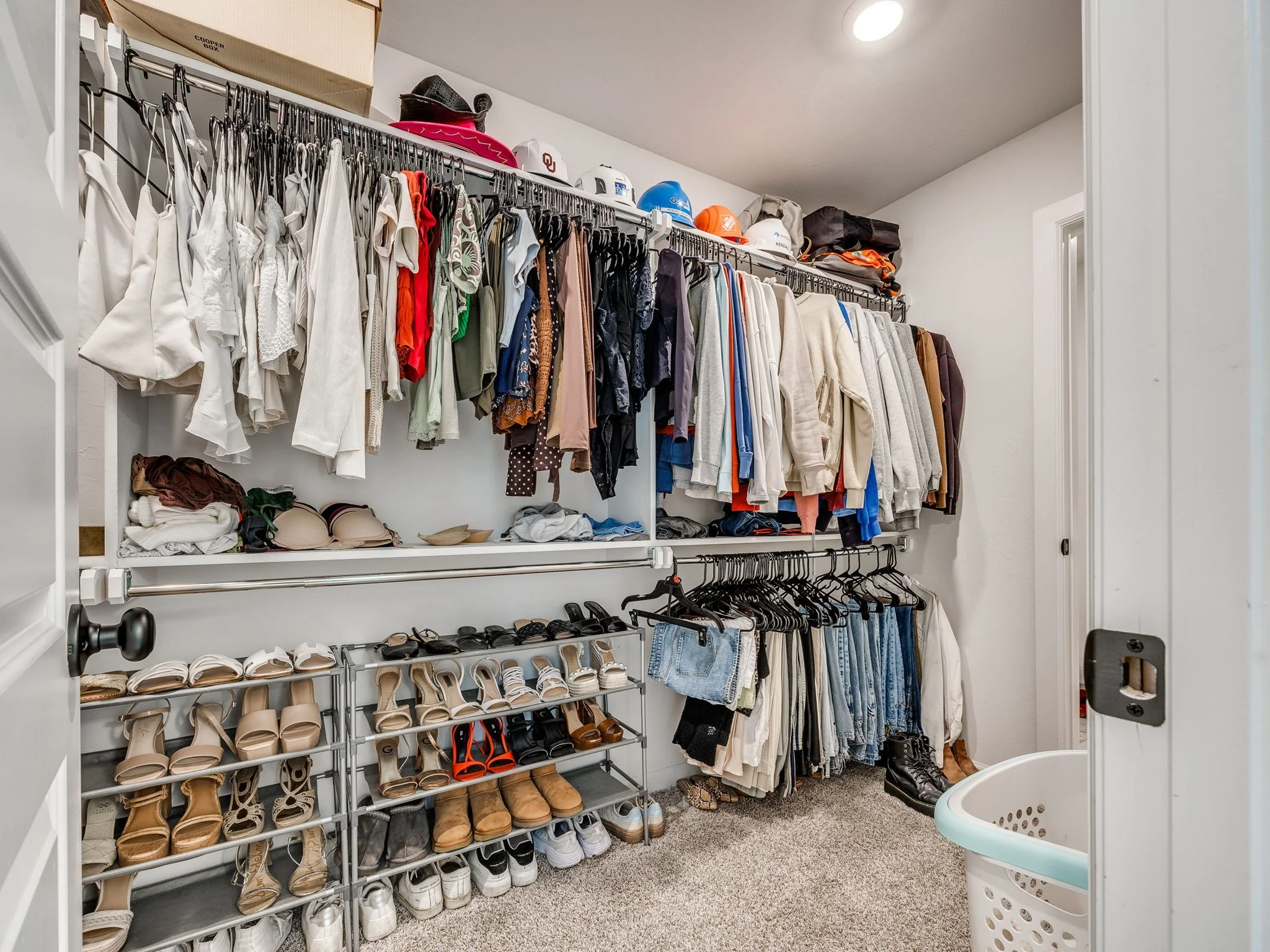 47-web-or-mls-2323 Arcady Ave-48.jpg