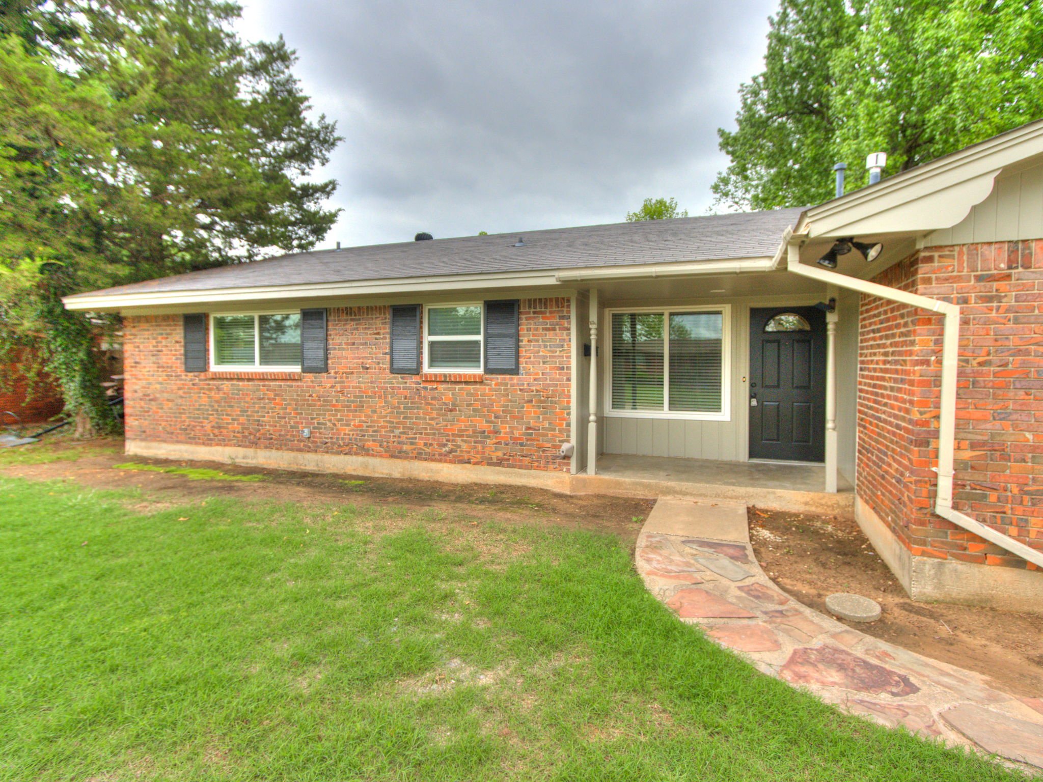 1-web-or-mls-1612 Cherry Stone St-1.jpg