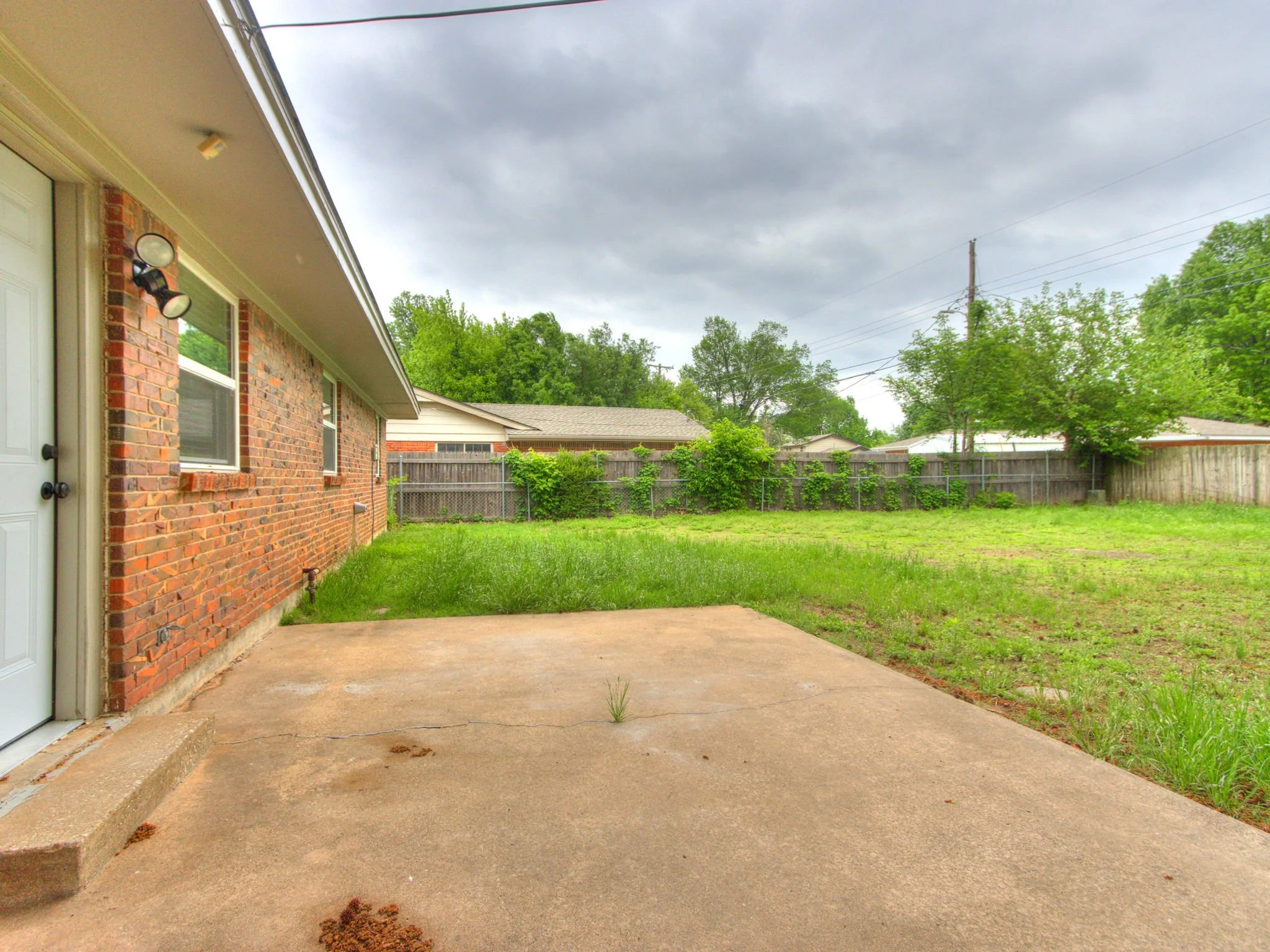 8-web-or-mls-1612 Cherry Stone St-8.jpg