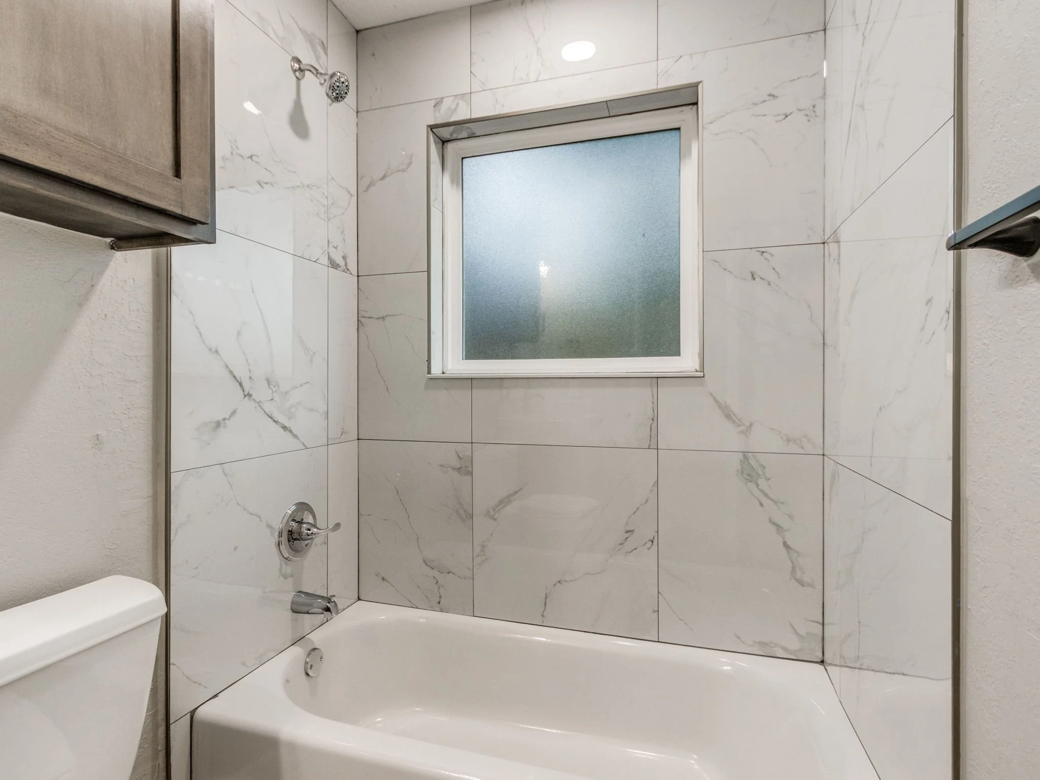 33-web-or-mls-1612 Cherry Stone St-33.jpg