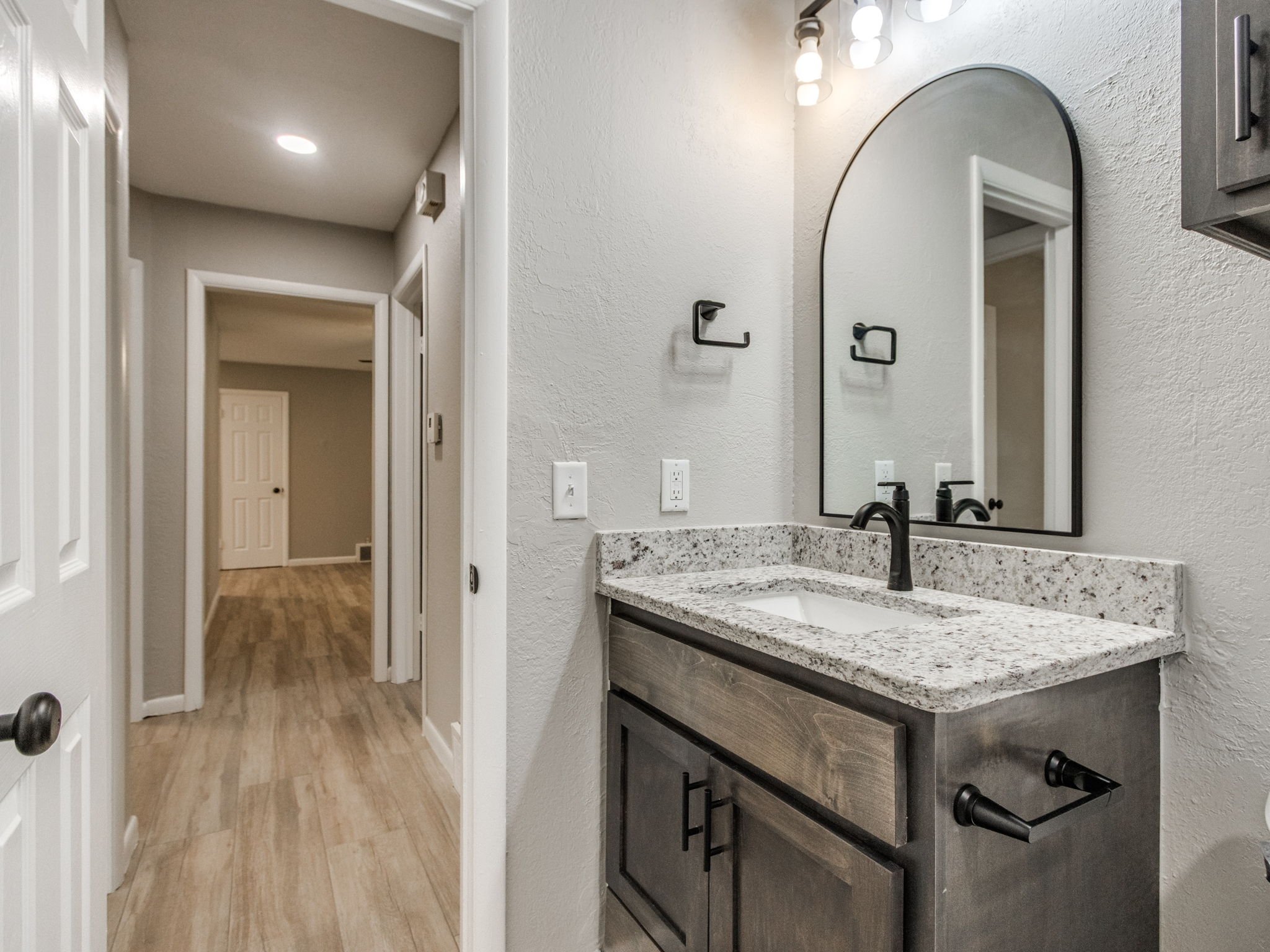 34-web-or-mls-1612 Cherry Stone St-34.jpg