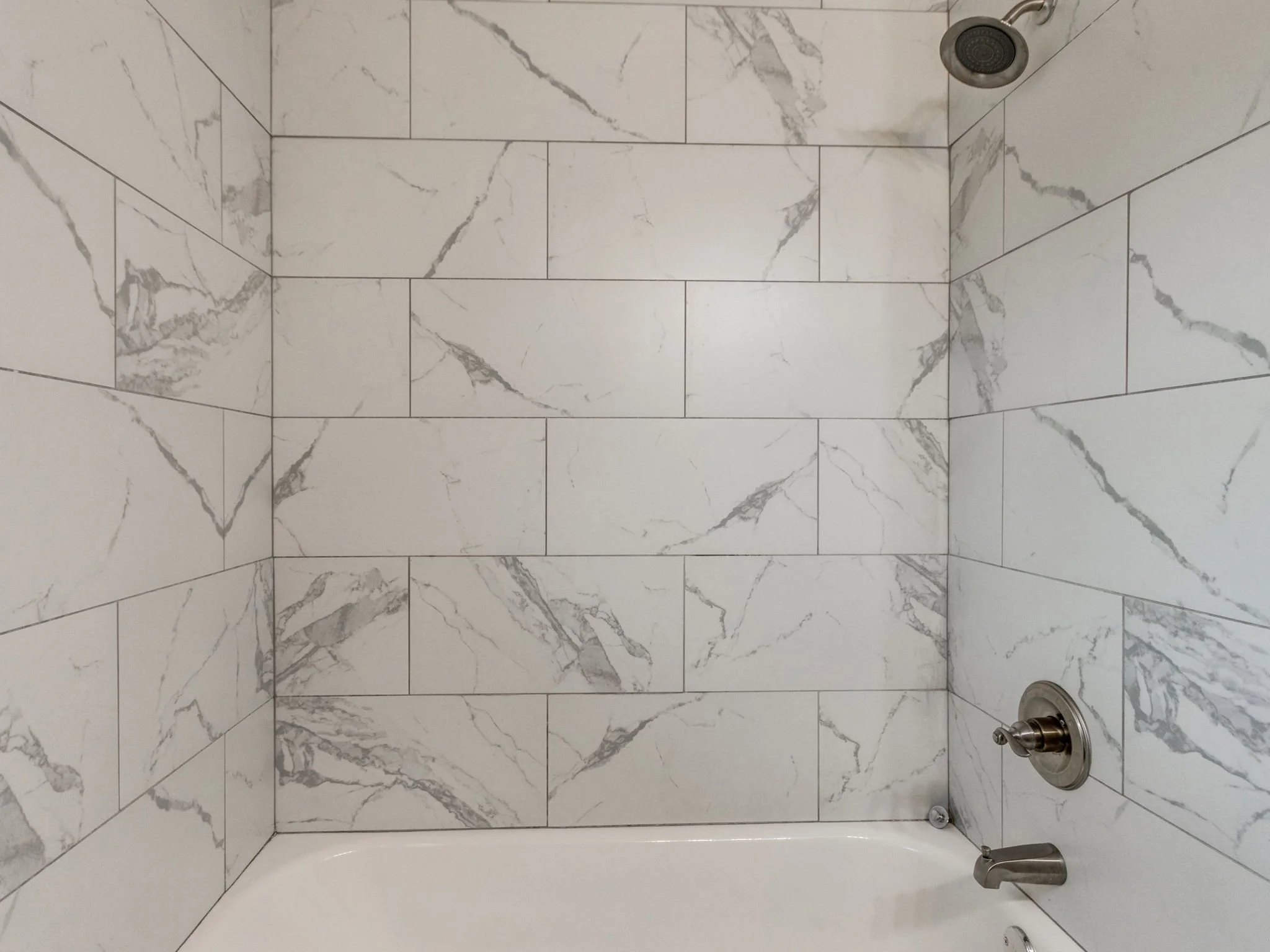 38-web-or-mls-1639 Westbrooke Terrace-38.jpg