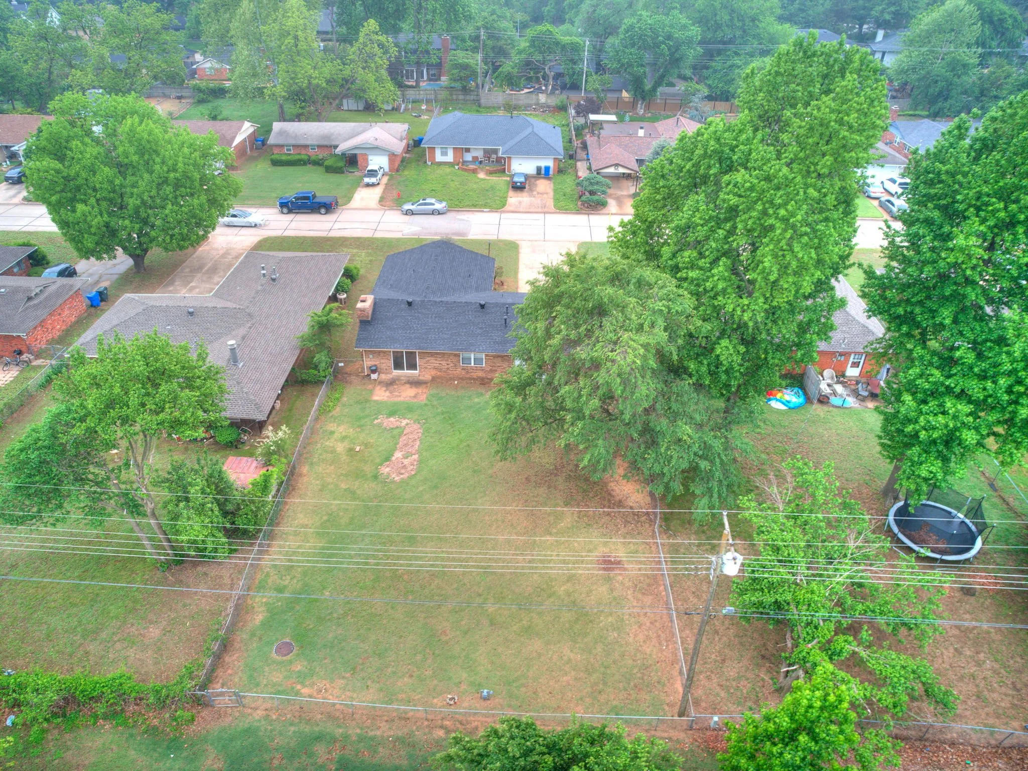 14-web-or-mls-1639 Westbrooke Terrace-14.jpg