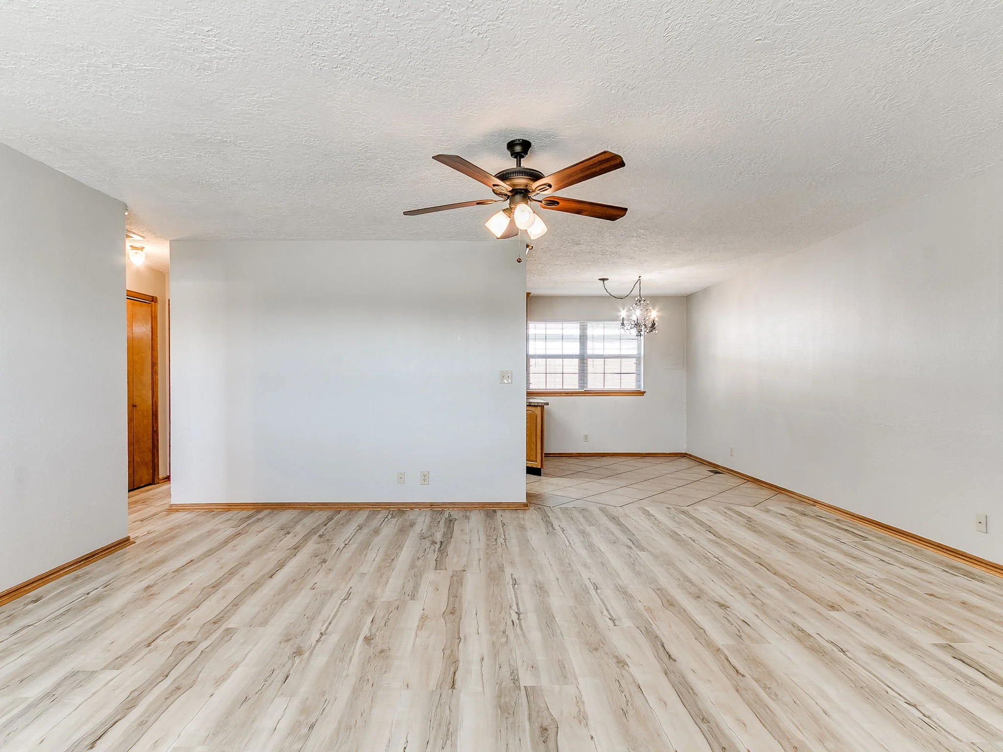 6-web-or-mls-1200 N Crawford Ave-7.jpg
